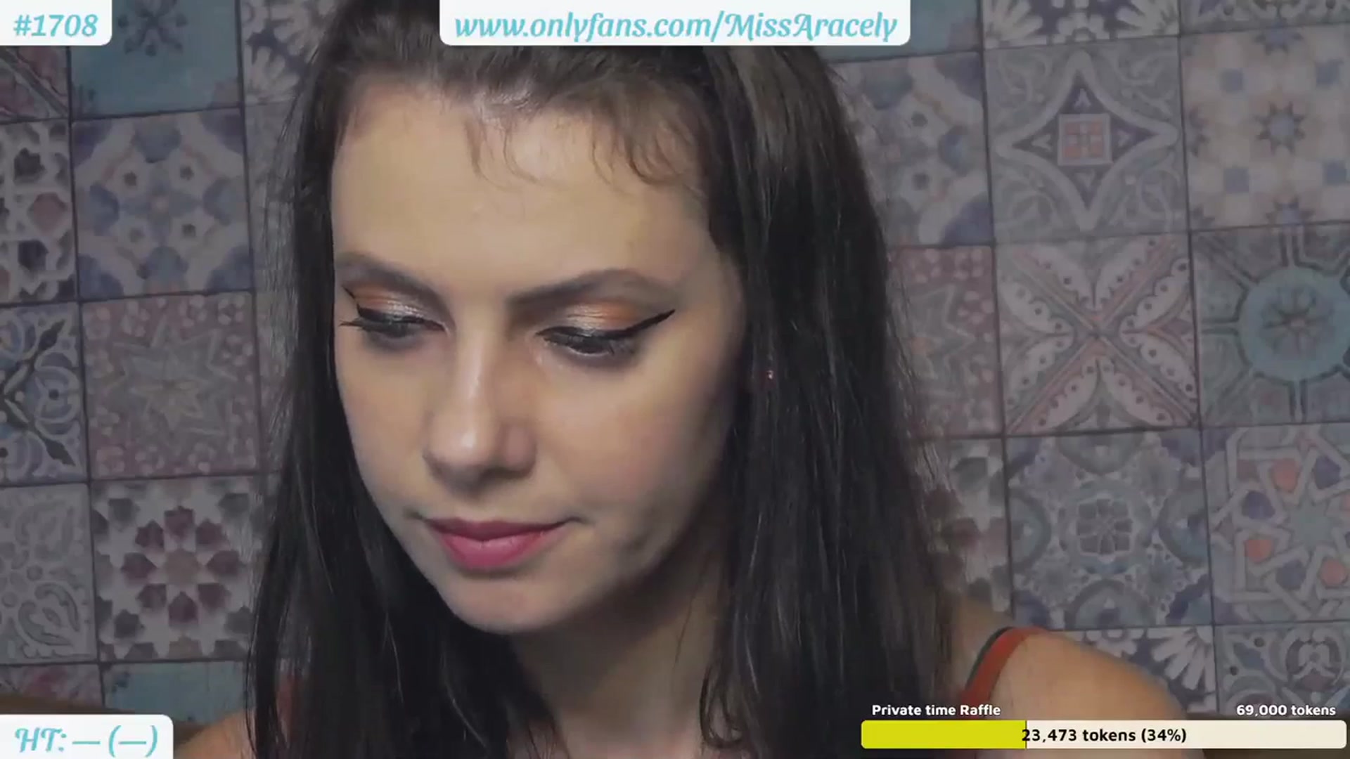 Gallery image thumbnail from MissAracely's myfreecams stream on, 09/15/2023, 18:36 image 8 of 20