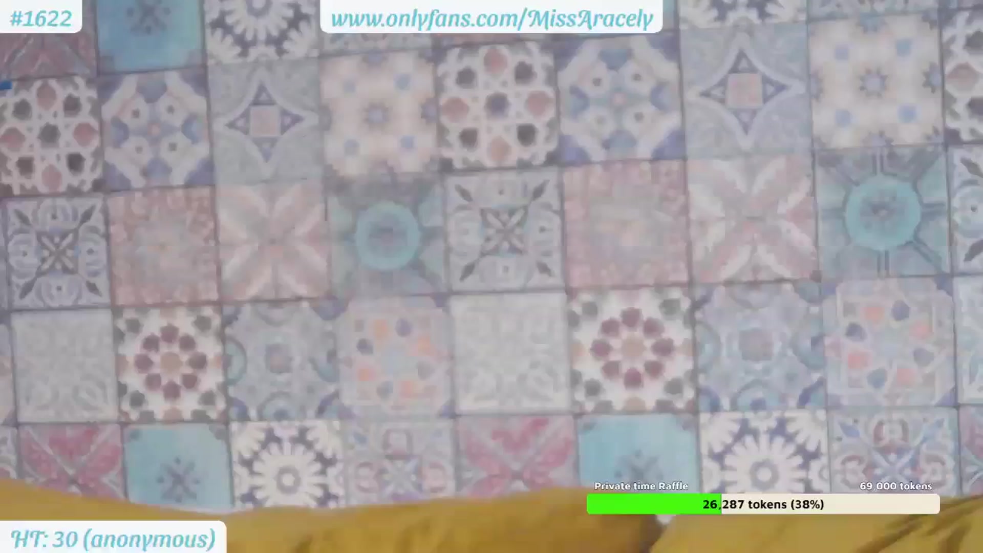 Gallery image thumbnail from MissAracely's myfreecams stream on, 09/20/2023, 20:44 image 8 of 20