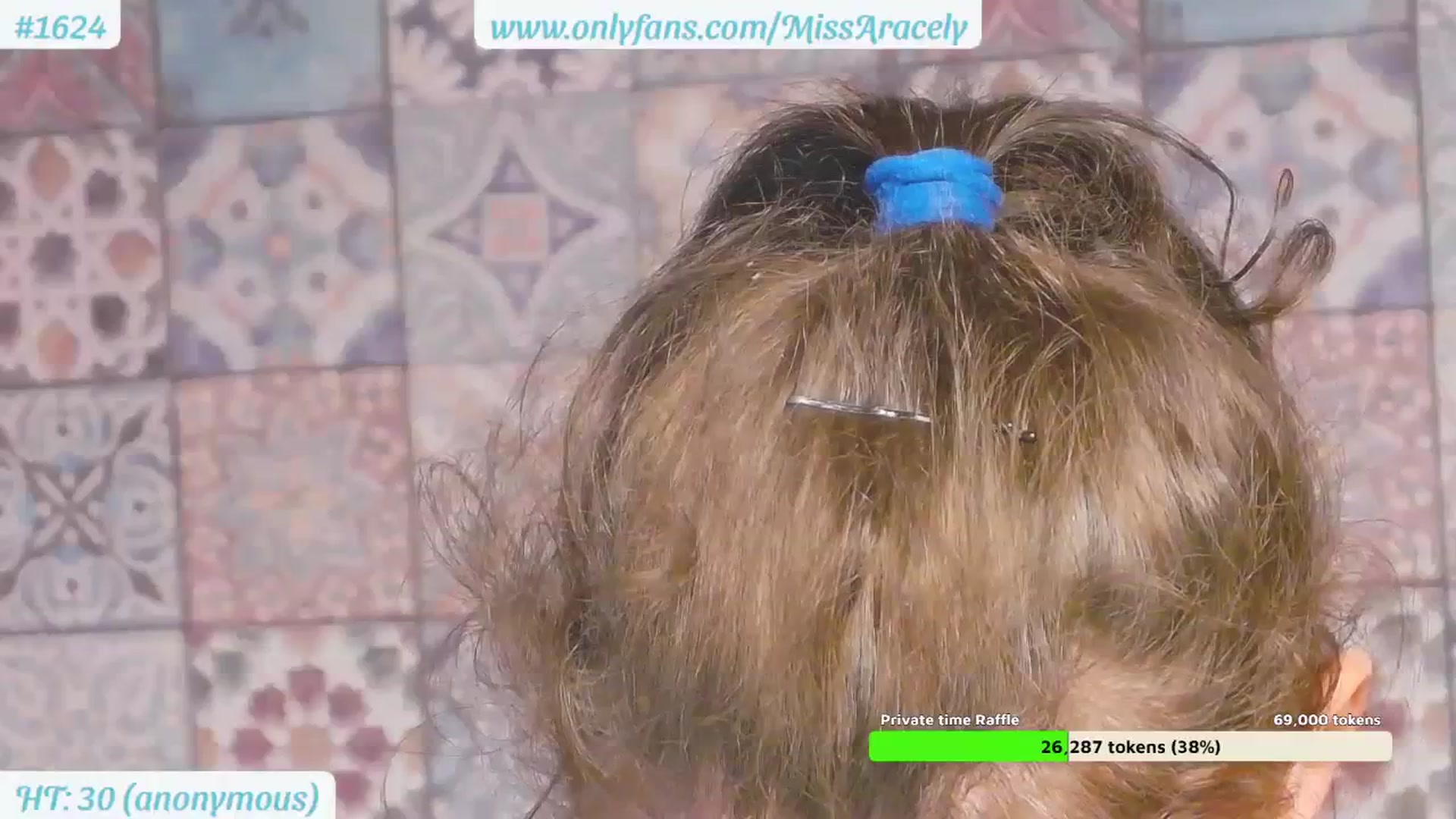 Gallery image thumbnail from MissAracely's myfreecams stream on, 09/20/2023, 20:44 image 19 of 20