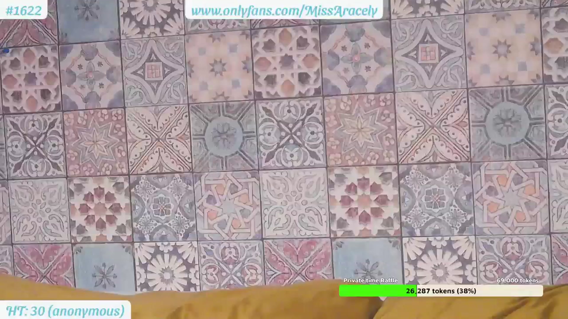 Gallery image thumbnail from MissAracely's myfreecams stream on, 09/20/2023, 20:44 image 9 of 20