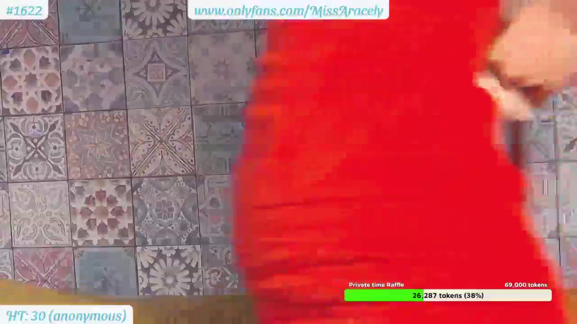 Gallery image thumbnail from MissAracely's myfreecams stream on, 09/20/2023, 20:44 image 11 of 20