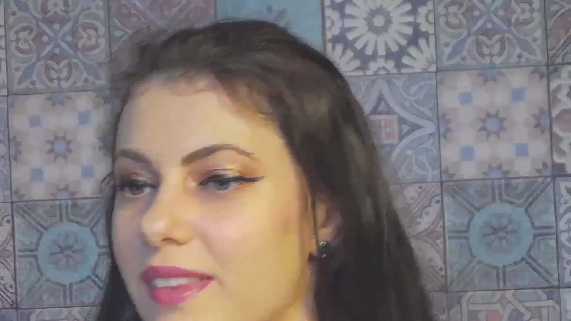 Gallery image thumbnail from MissAracely's myfreecams stream on, 09/22/2023, 15:22 image 17 of 20