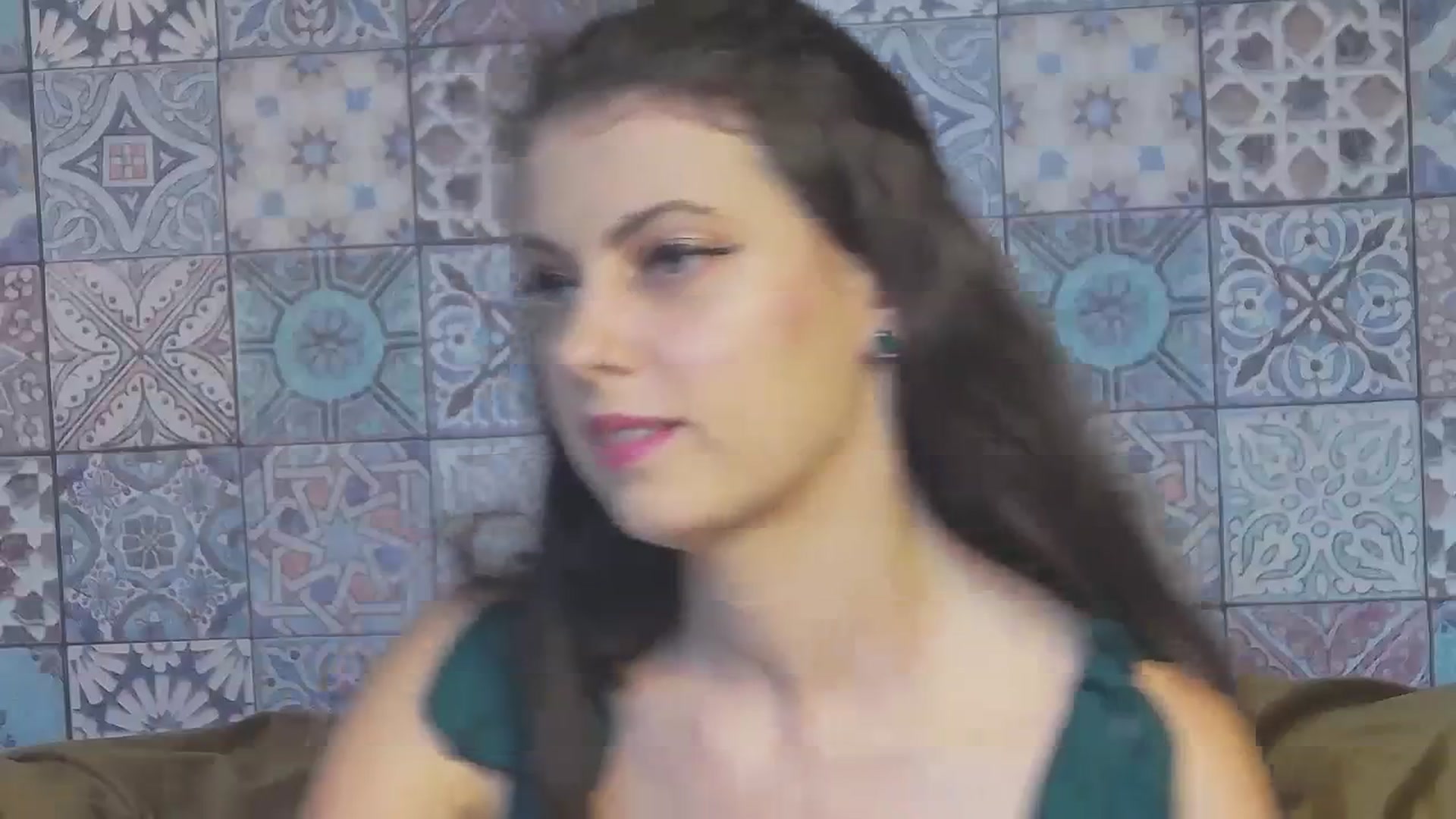Gallery image thumbnail from MissAracely's myfreecams stream on, 09/22/2023, 15:22 image 10 of 20