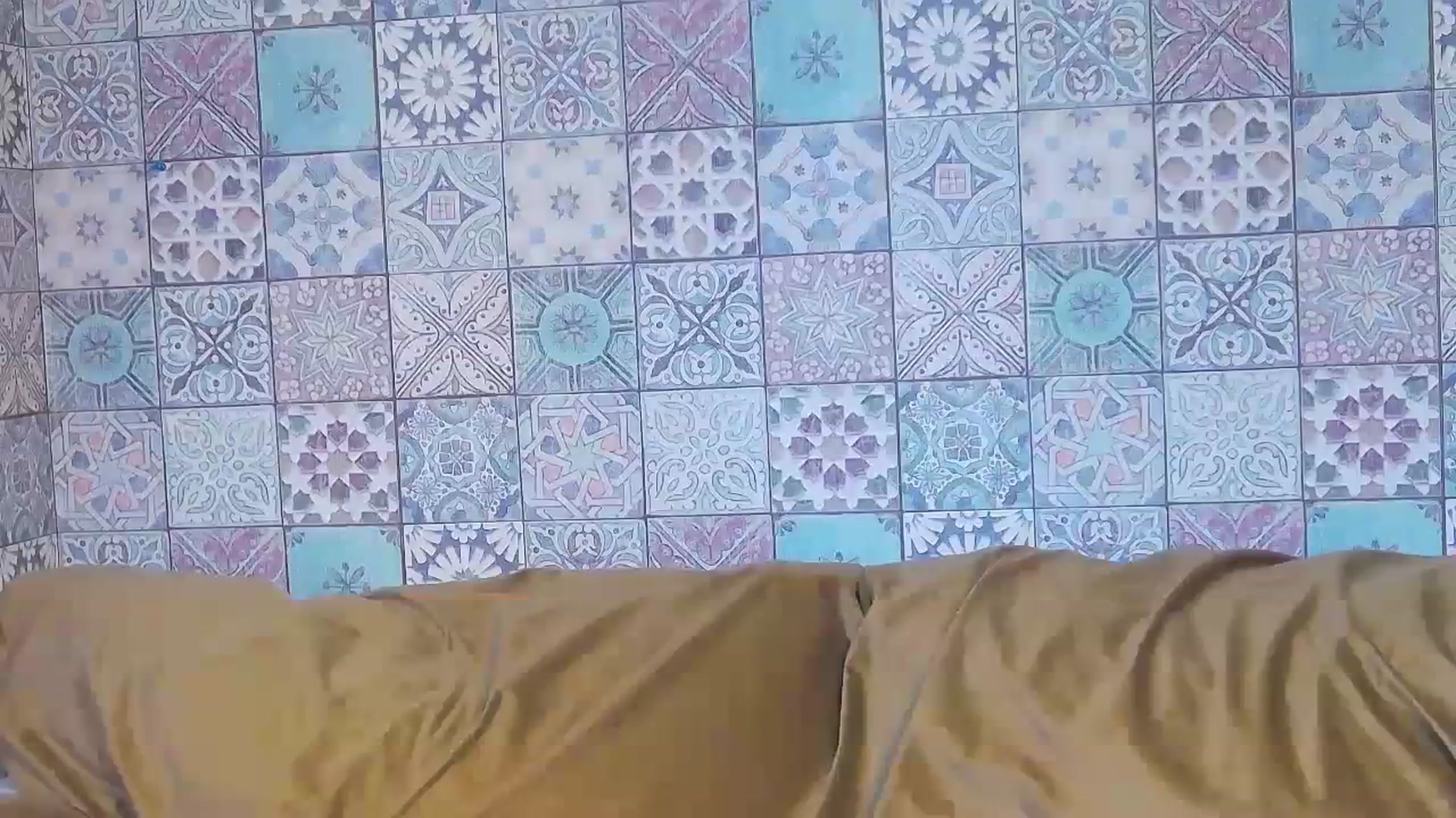 Gallery image thumbnail from MissAracely's myfreecams stream on, 09/22/2023, 15:22 image 4 of 20