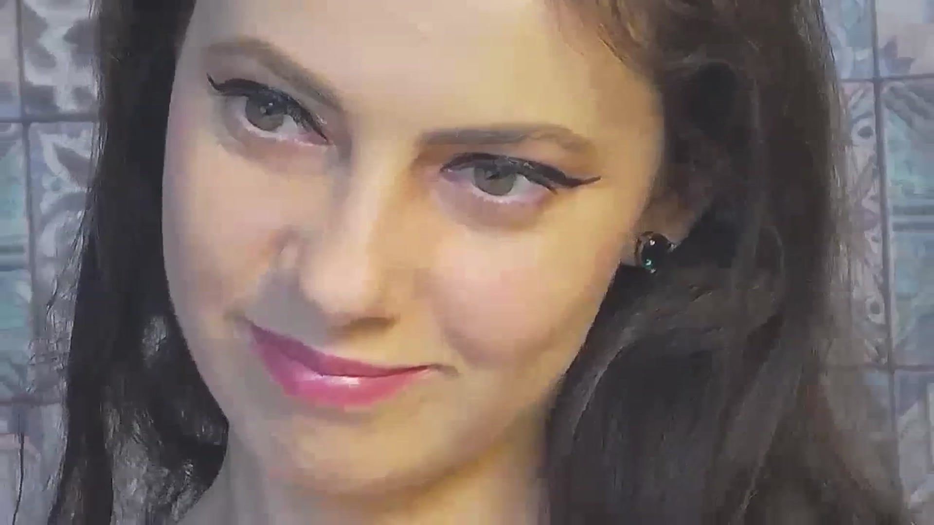 Gallery image thumbnail from MissAracely's myfreecams stream on, 09/22/2023, 15:22 image 18 of 20