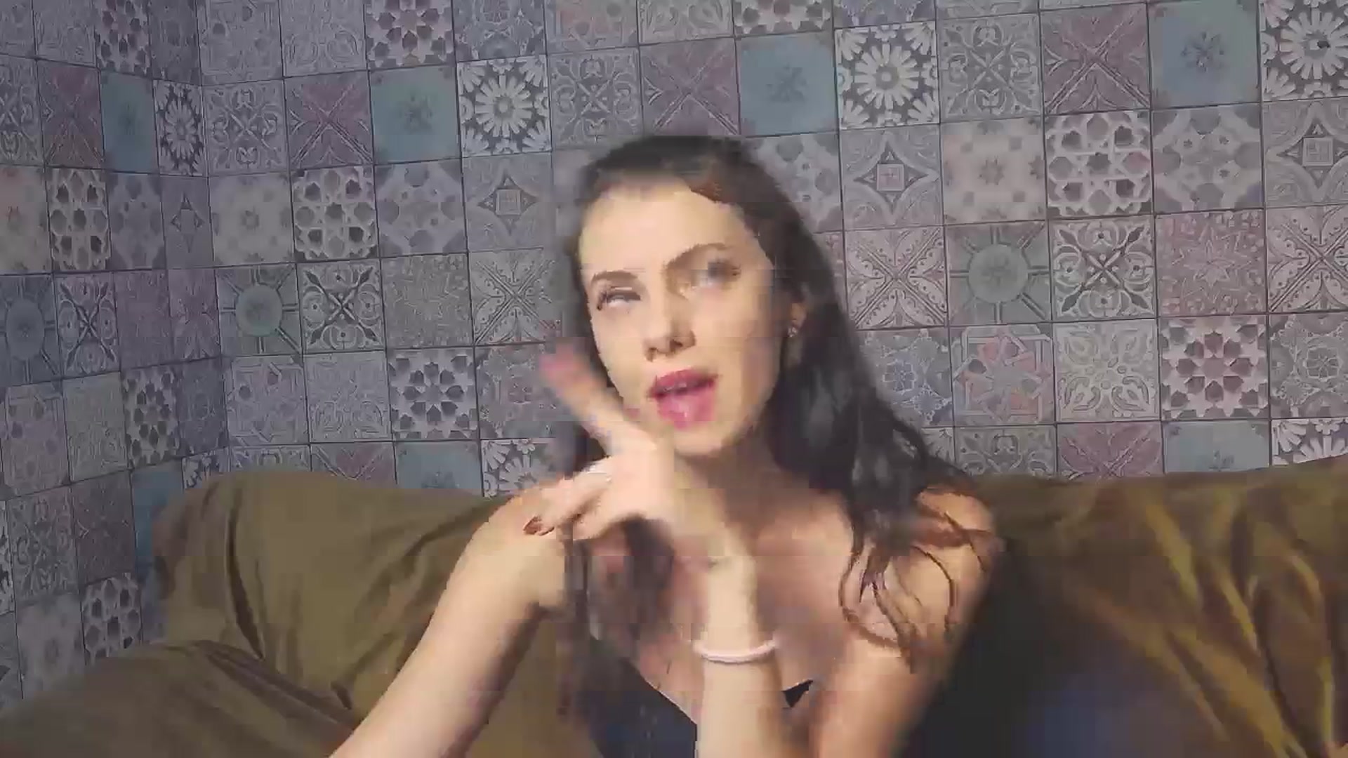 Gallery image thumbnail from MissAracely's myfreecams stream on, 09/24/2023, 19:02 image 17 of 20