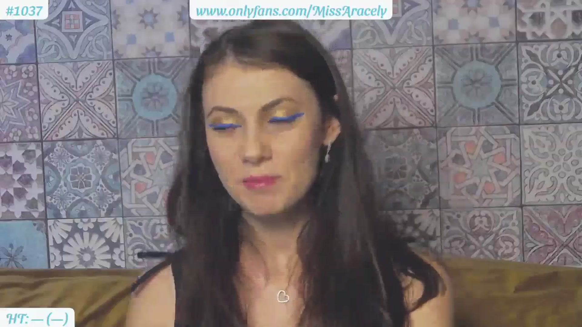 Gallery image thumbnail from MissAracely's myfreecams stream on, 09/27/2023, 15:07 image 5 of 20