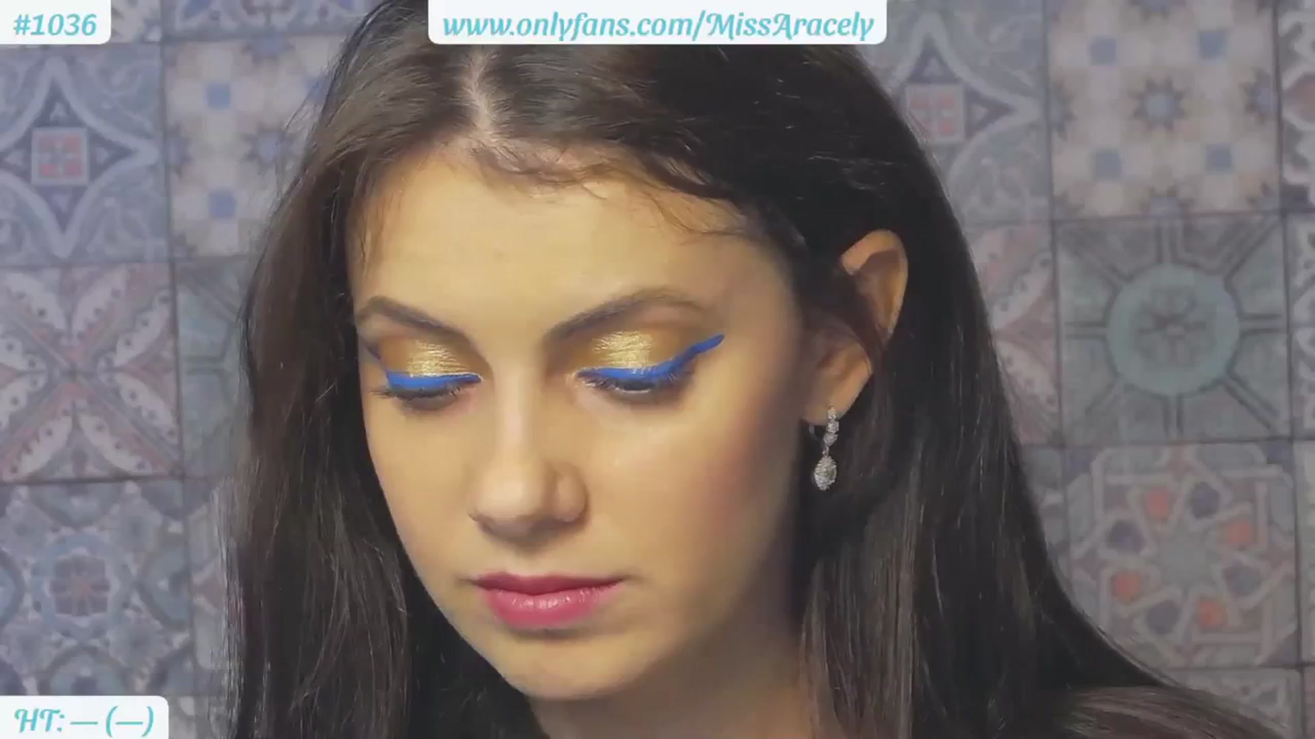 Gallery image thumbnail from MissAracely's myfreecams stream on, 09/27/2023, 15:07 image 1 of 20