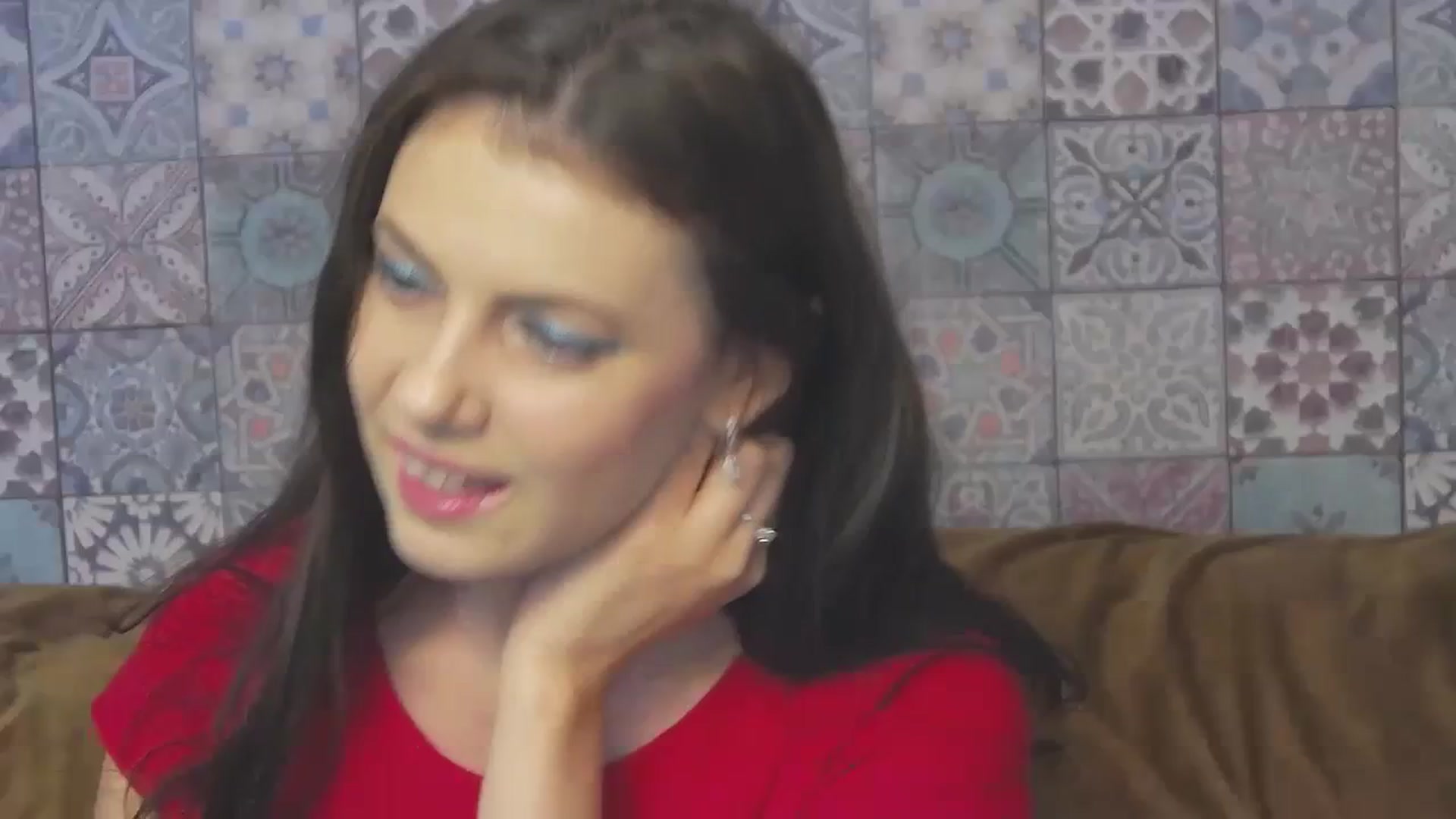 Gallery image thumbnail from MissAracely's myfreecams stream on, 09/28/2023, 13:35 image 1 of 20
