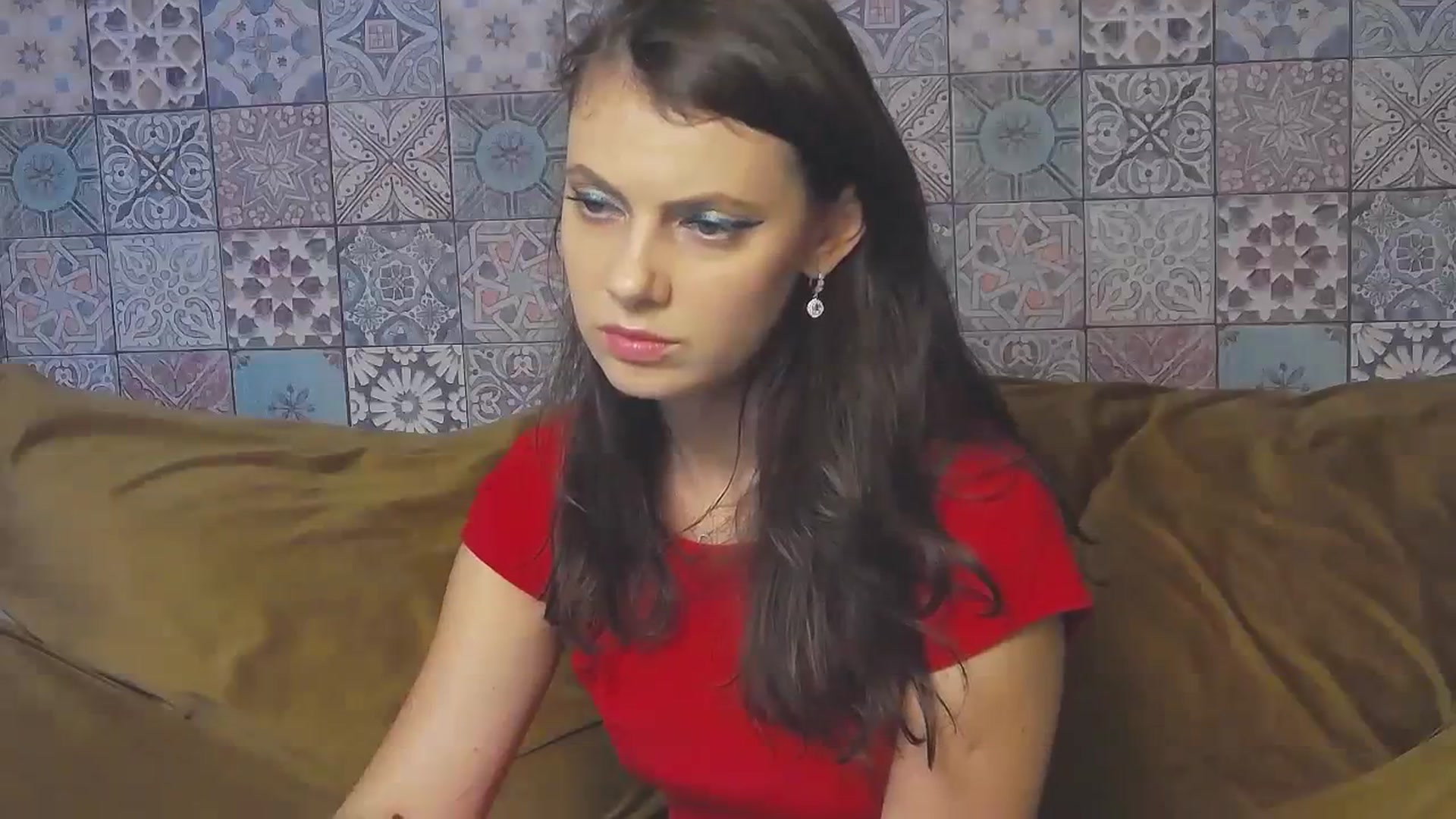 Gallery image thumbnail from MissAracely's myfreecams stream on, 09/28/2023, 15:25 image 4 of 20