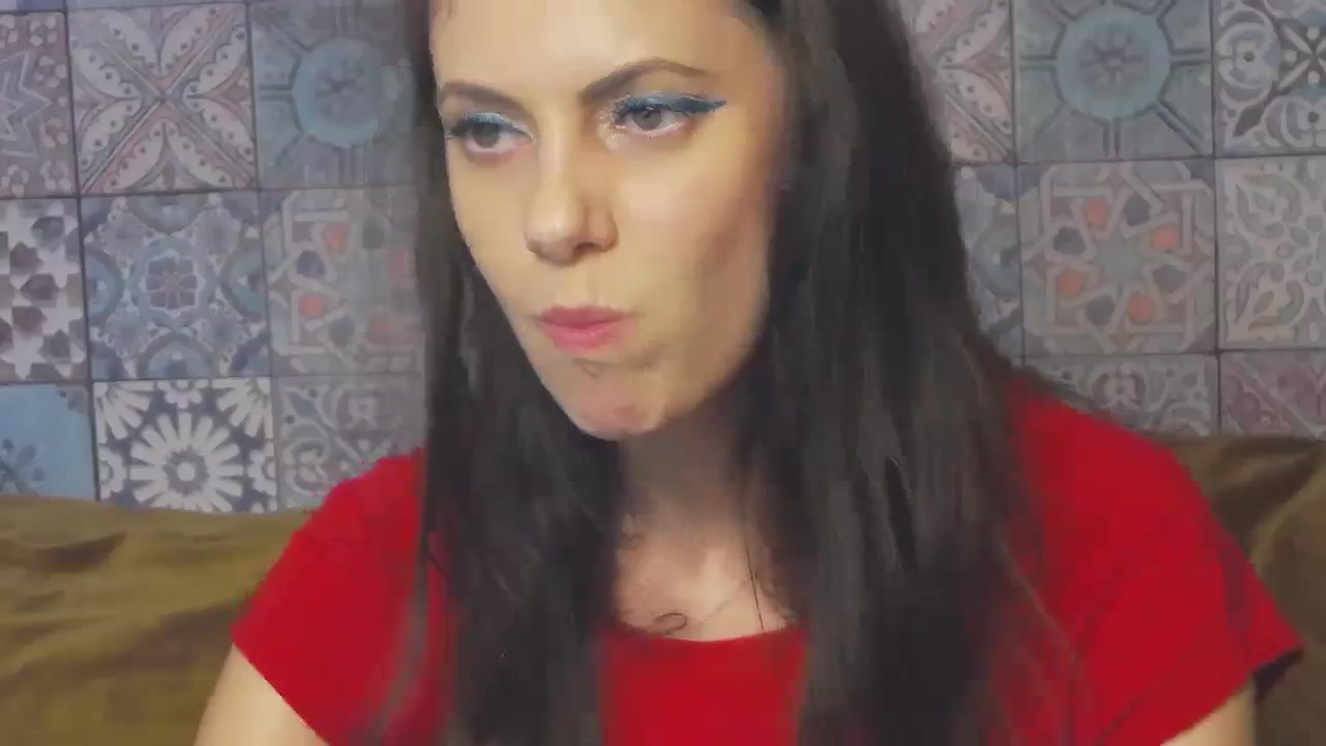 Gallery image thumbnail from MissAracely's myfreecams stream on, 09/28/2023, 15:25 image 9 of 20
