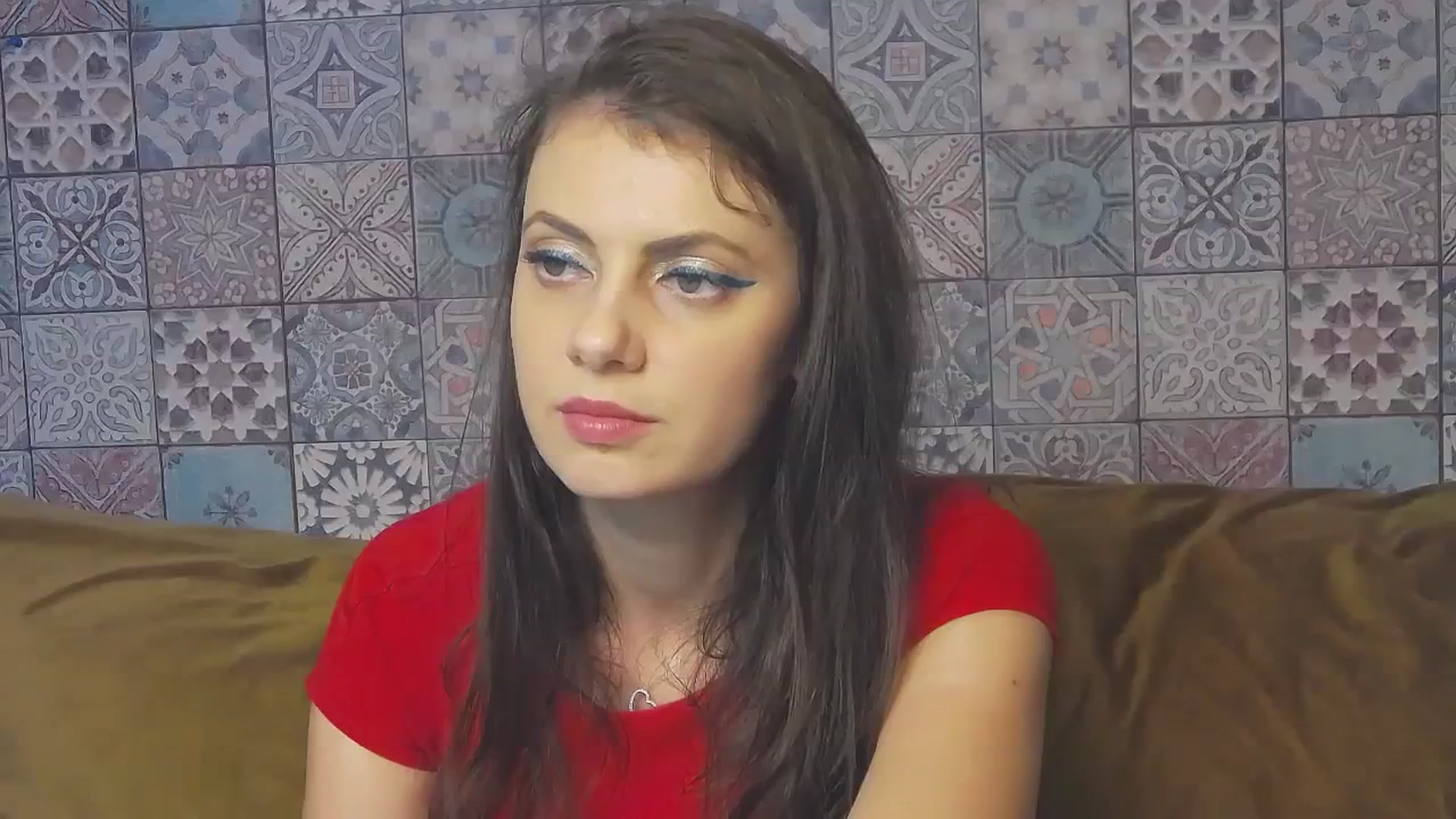 Gallery image thumbnail from MissAracely's myfreecams stream on, 09/28/2023, 15:25 image 16 of 20
