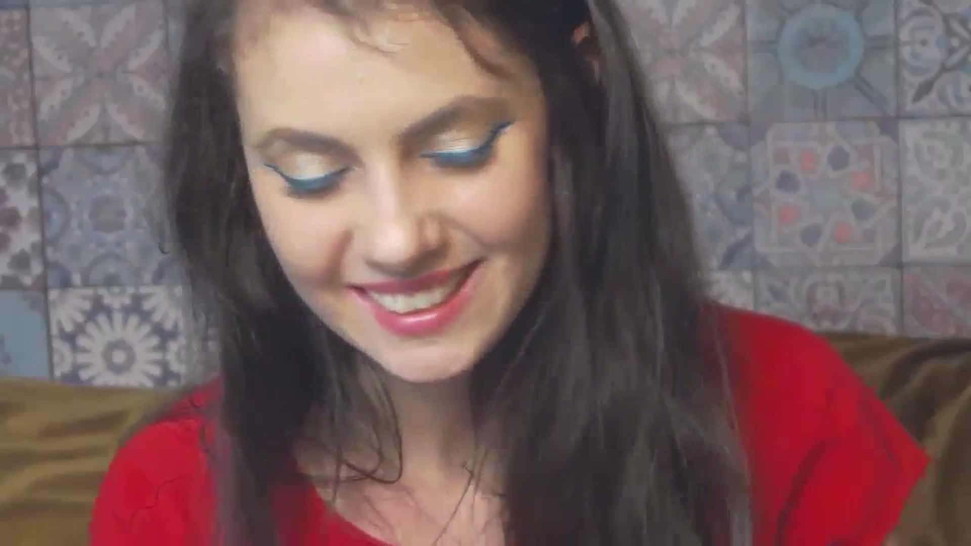 Gallery image thumbnail from MissAracely's myfreecams stream on, 09/28/2023, 17:03 image 20 of 20
