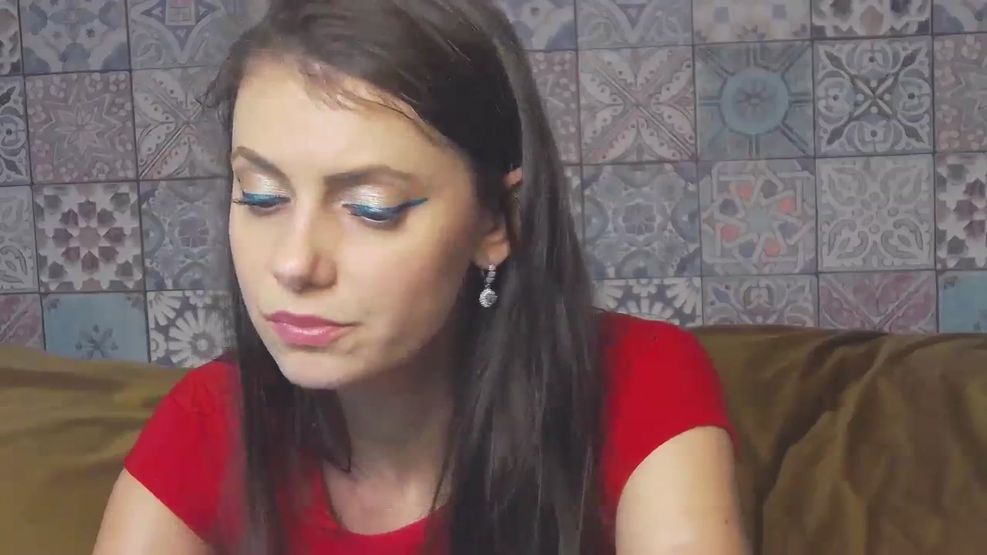Gallery image thumbnail from MissAracely's myfreecams stream on, 09/28/2023, 17:03 image 19 of 20