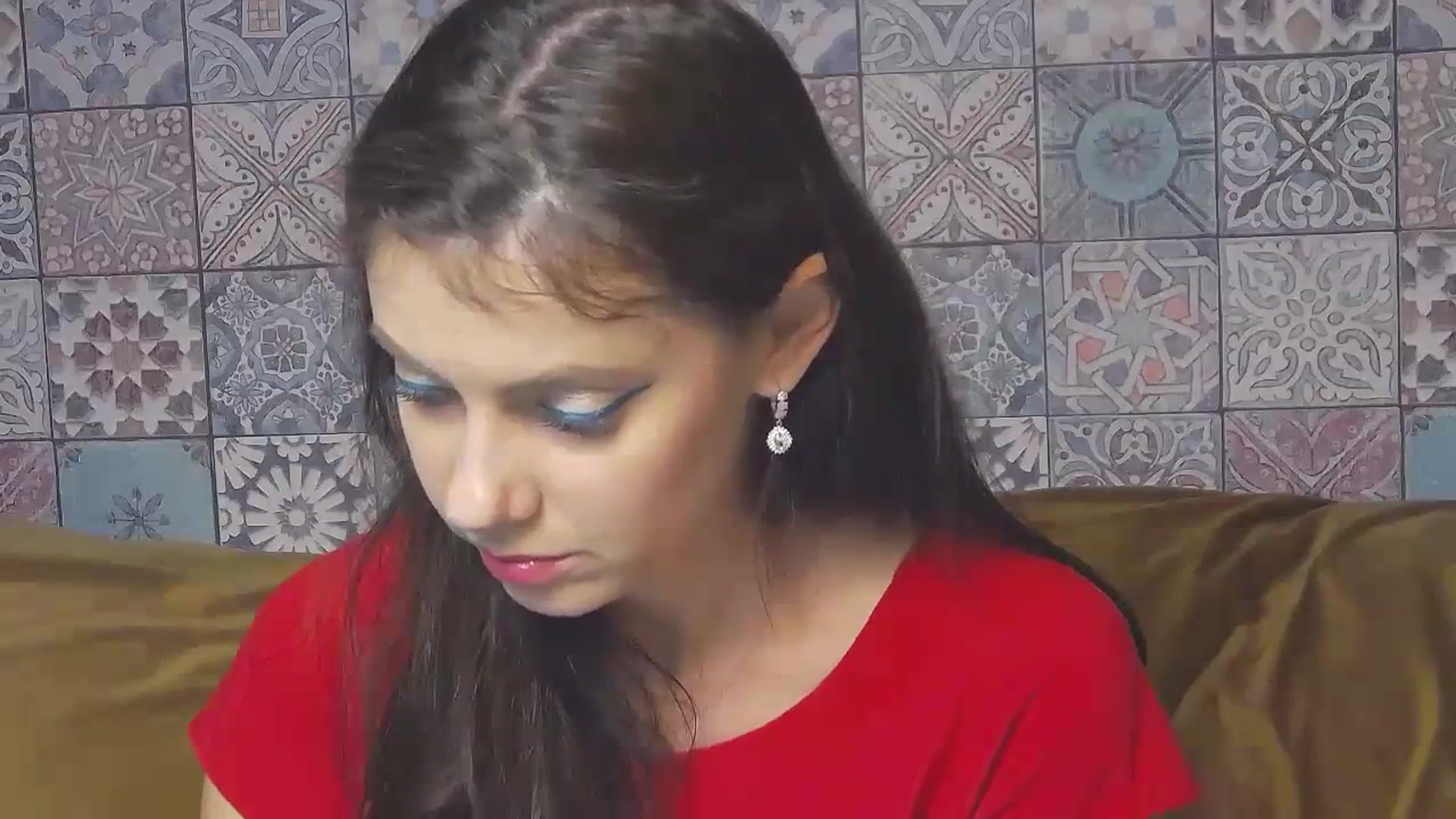 Gallery image thumbnail from MissAracely's myfreecams stream on, 09/28/2023, 17:03 image 9 of 20