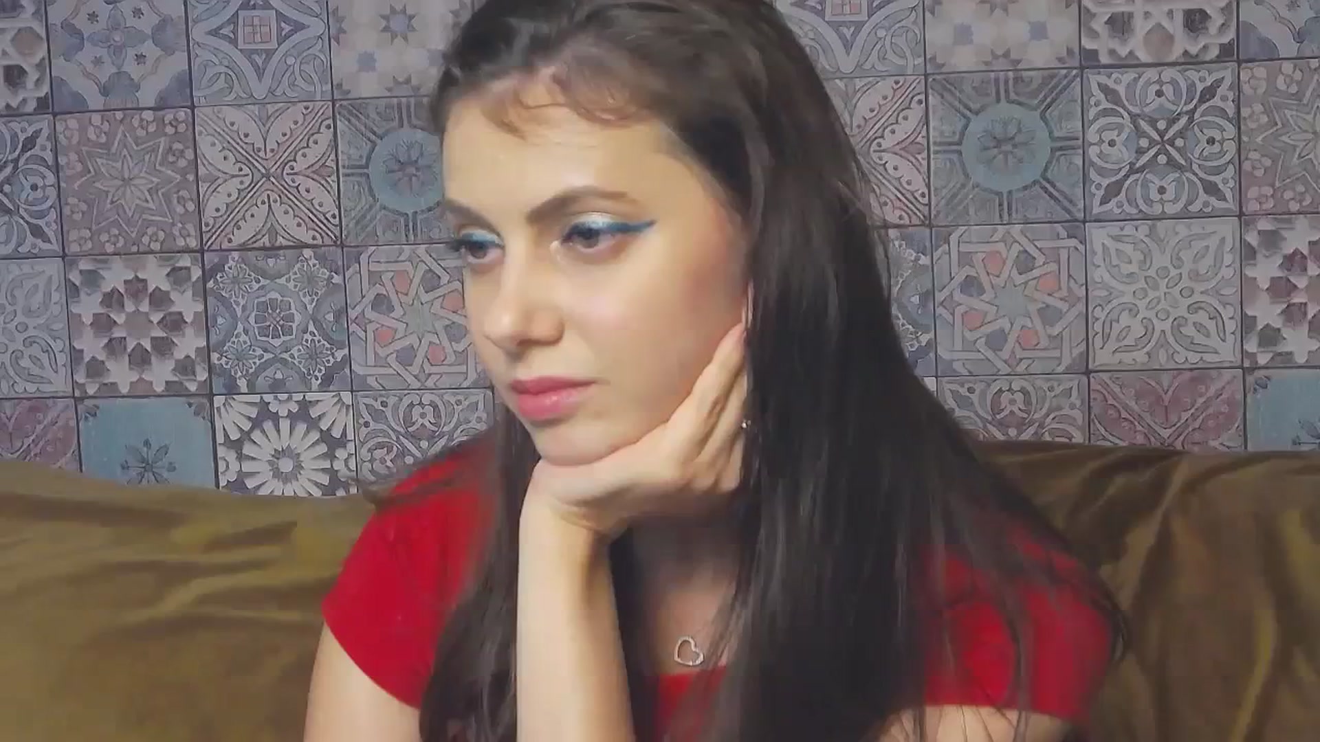 Gallery image thumbnail from MissAracely's myfreecams stream on, 09/28/2023, 17:03 image 3 of 20