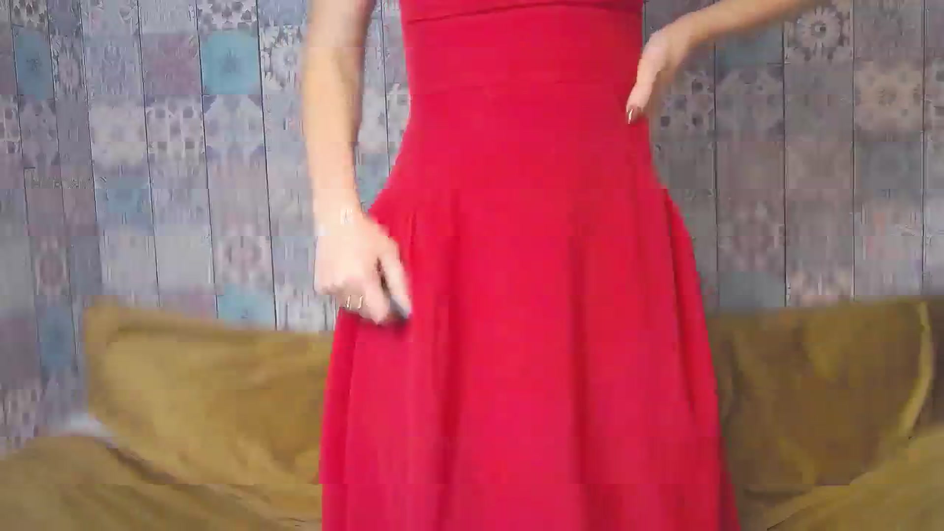 Gallery image thumbnail from MissAracely's myfreecams stream on, 09/28/2023, 17:03 image 10 of 20