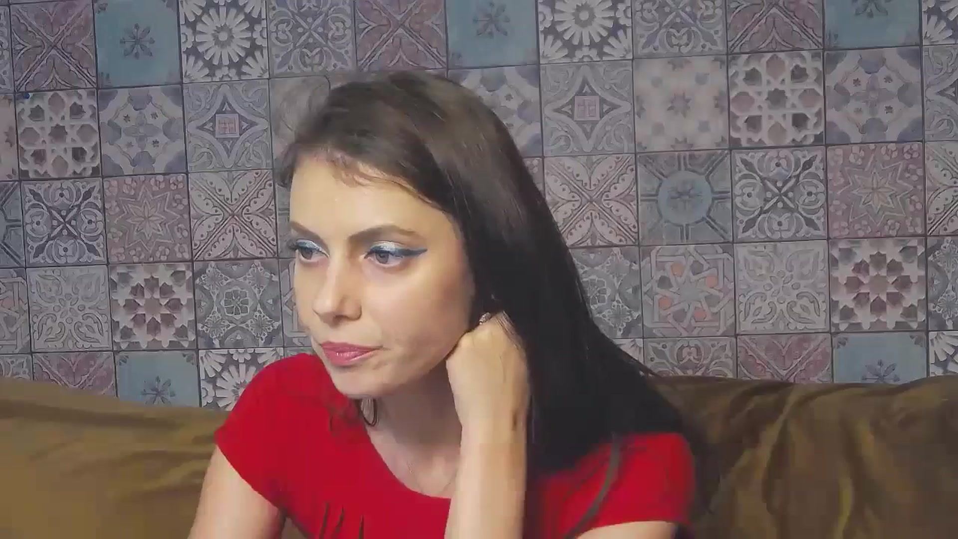 Gallery image thumbnail from MissAracely's myfreecams stream on, 09/28/2023, 17:03 image 15 of 20