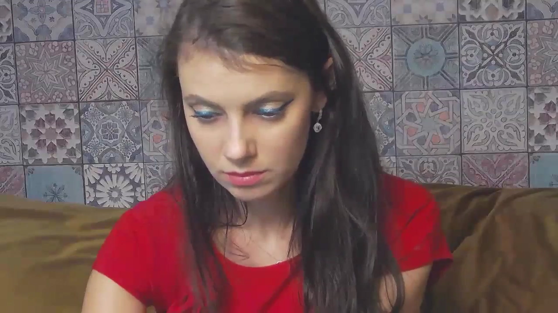 Gallery image thumbnail from MissAracely's myfreecams stream on, 09/28/2023, 17:03 image 18 of 20