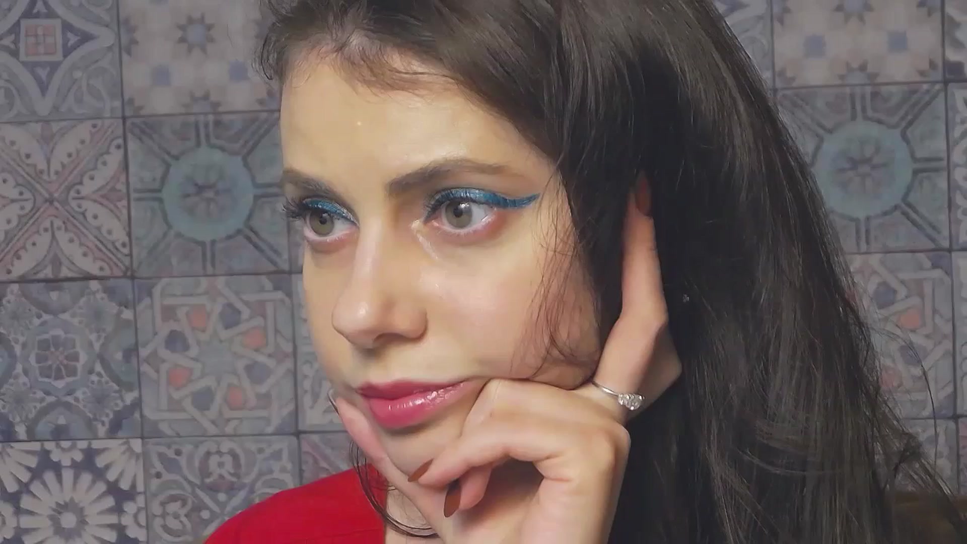 Gallery image thumbnail from MissAracely's myfreecams stream on, 09/28/2023, 17:03 image 13 of 20