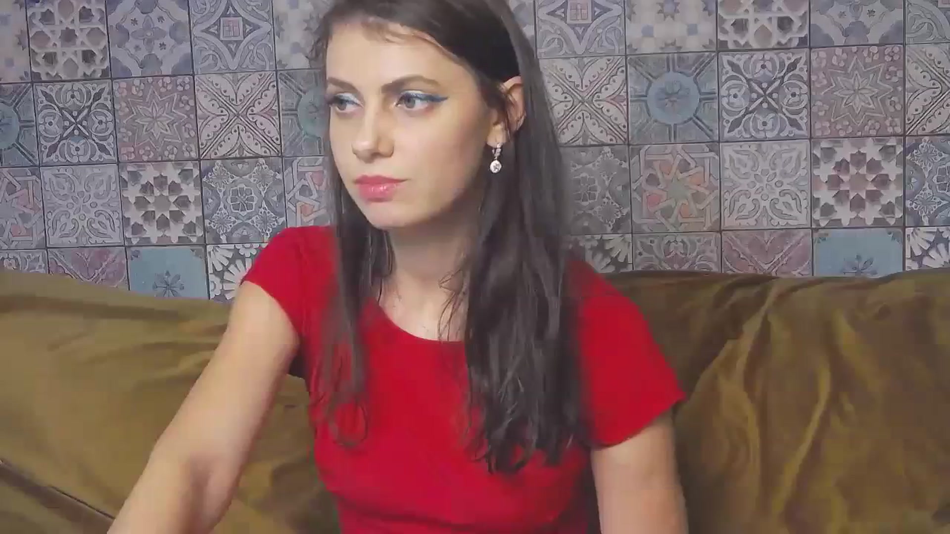 Gallery image thumbnail from MissAracely's myfreecams stream on, 09/28/2023, 17:03 image 17 of 20