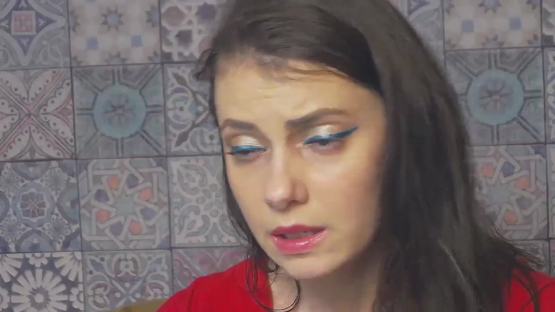 Gallery image thumbnail from MissAracely's myfreecams stream on, 09/28/2023, 17:03 image 14 of 20