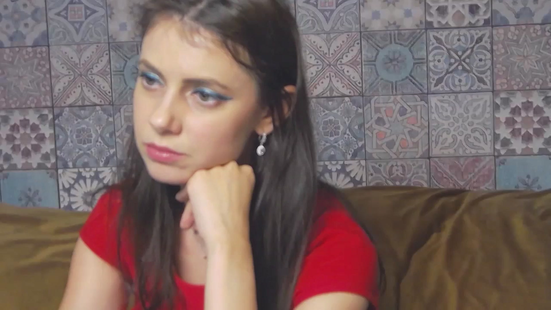 Gallery image thumbnail from MissAracely's myfreecams stream on, 09/28/2023, 18:52 image 7 of 20