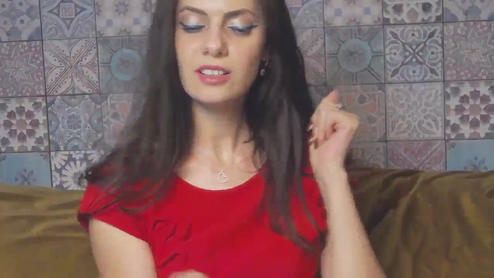 Gallery image thumbnail from MissAracely's myfreecams stream on, 09/28/2023, 18:52 image 5 of 20