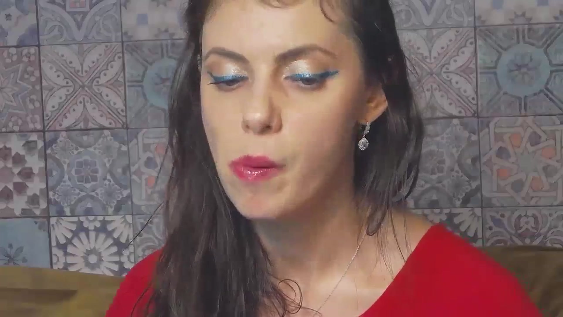 Gallery image thumbnail from MissAracely's myfreecams stream on, 09/28/2023, 18:52 image 17 of 20