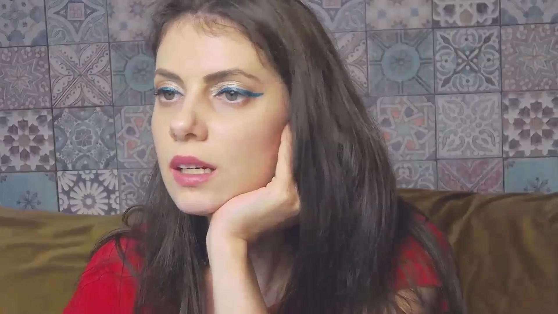 Gallery image thumbnail from MissAracely's myfreecams stream on, 09/28/2023, 18:52 image 6 of 20
