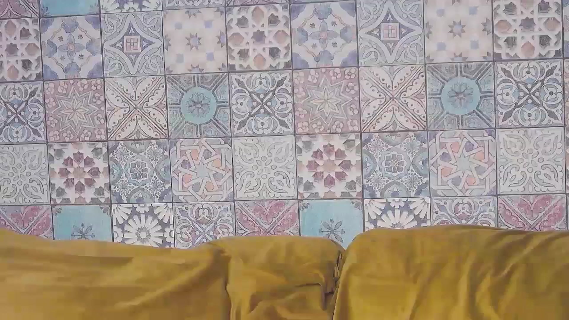 Gallery image thumbnail from MissAracely's myfreecams stream on, 09/28/2023, 18:52 image 13 of 20
