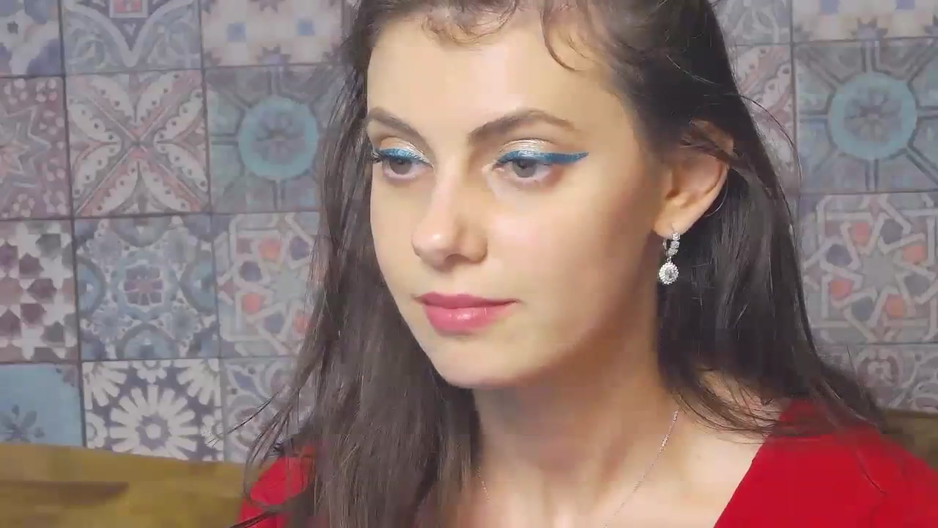 Gallery image thumbnail from MissAracely's myfreecams stream on, 09/28/2023, 18:52 image 15 of 20
