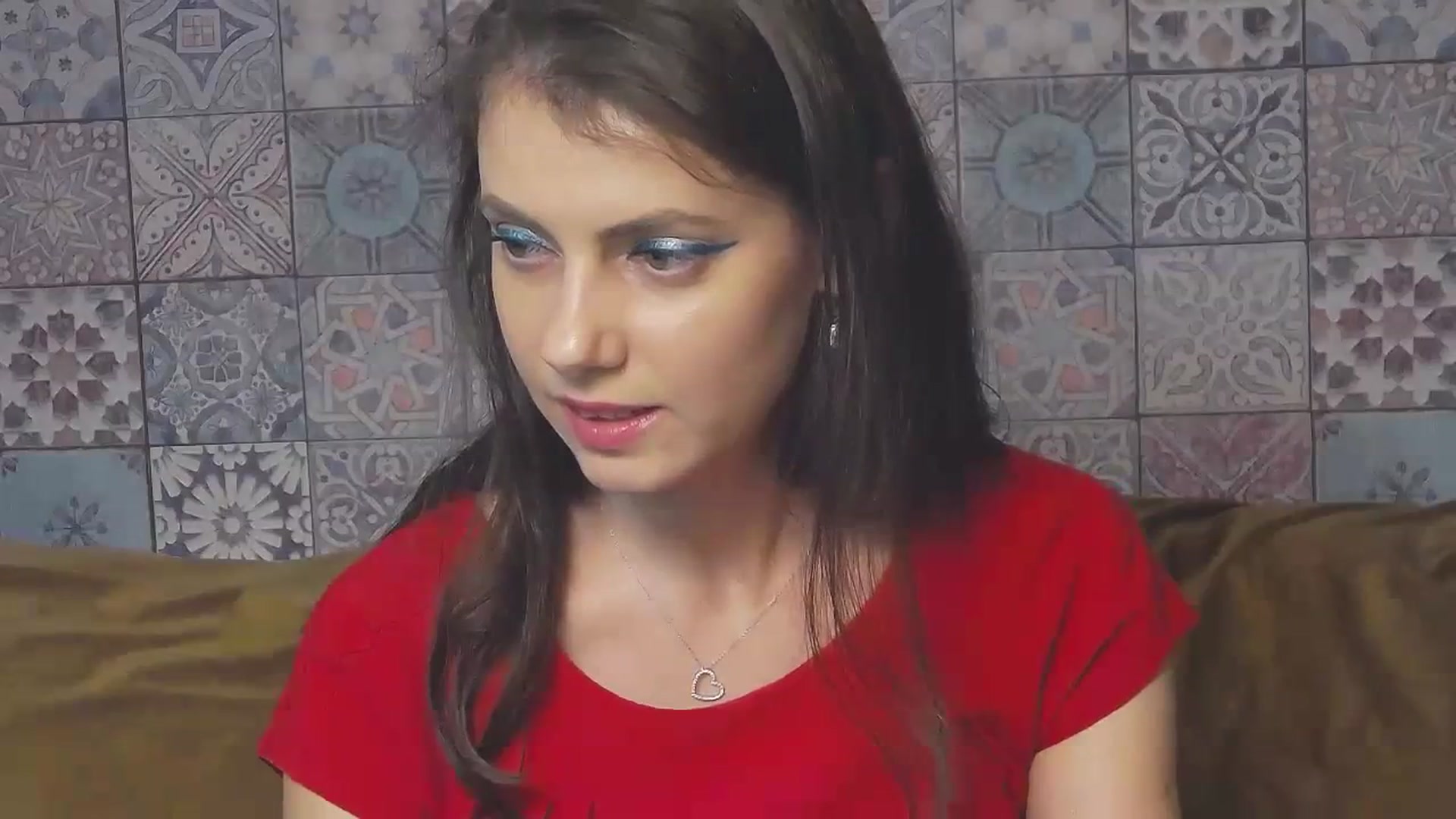 Gallery image thumbnail from MissAracely's myfreecams stream on, 09/28/2023, 18:52 image 3 of 20