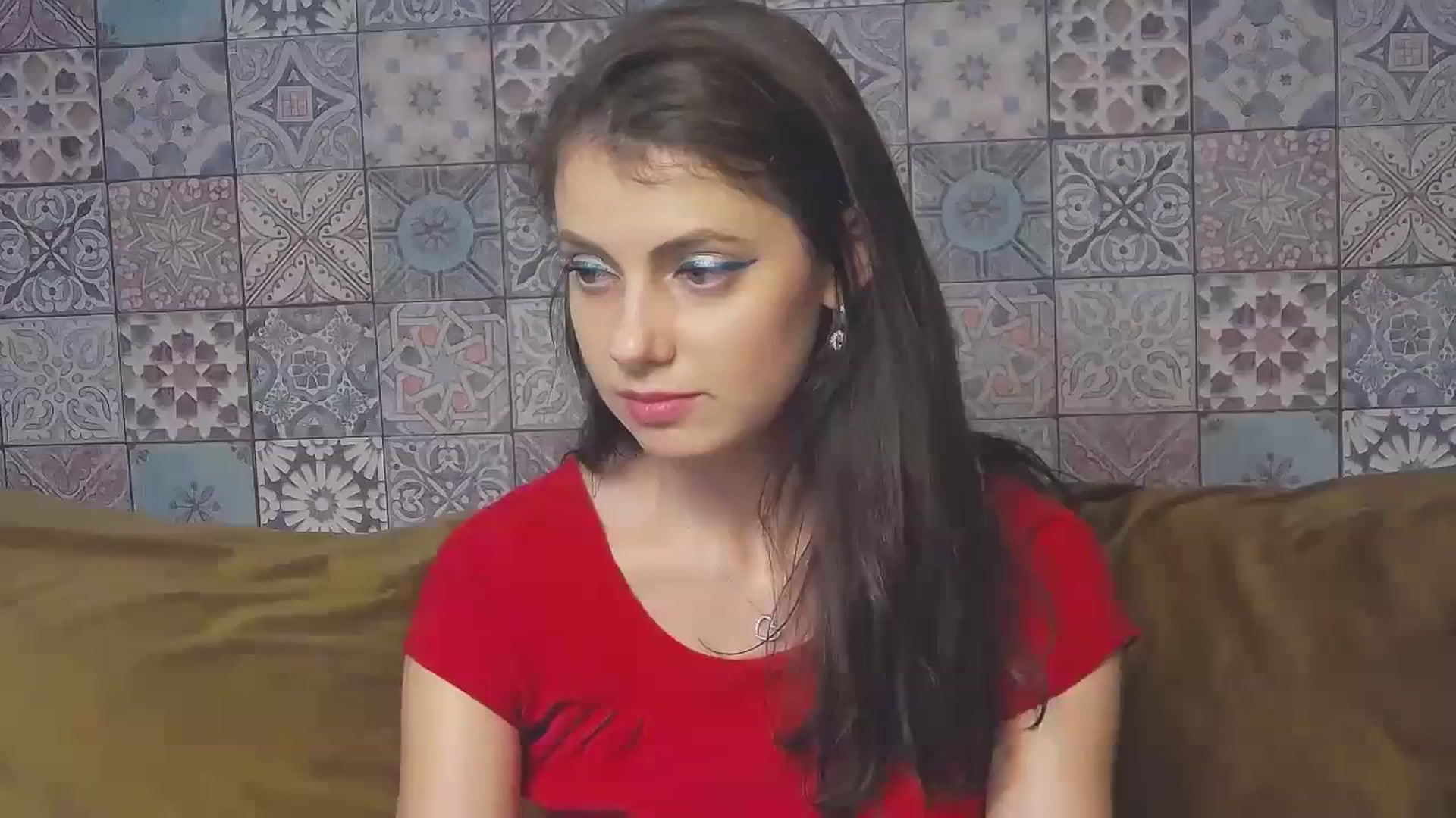 Gallery image thumbnail from MissAracely's myfreecams stream on, 09/28/2023, 18:52 image 1 of 20