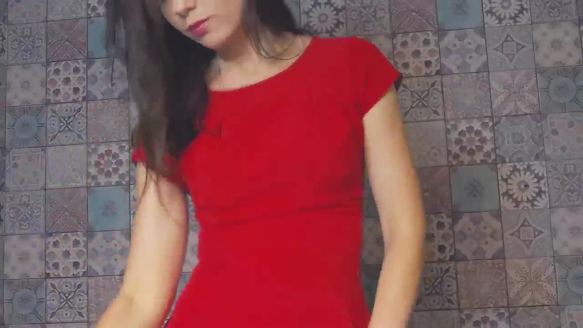 Gallery image thumbnail from MissAracely's myfreecams stream on, 09/28/2023, 18:52 image 19 of 20