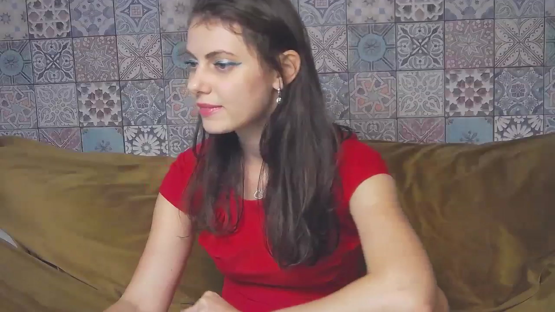 Gallery image thumbnail from MissAracely's myfreecams stream on, 09/28/2023, 19:43 image 19 of 20