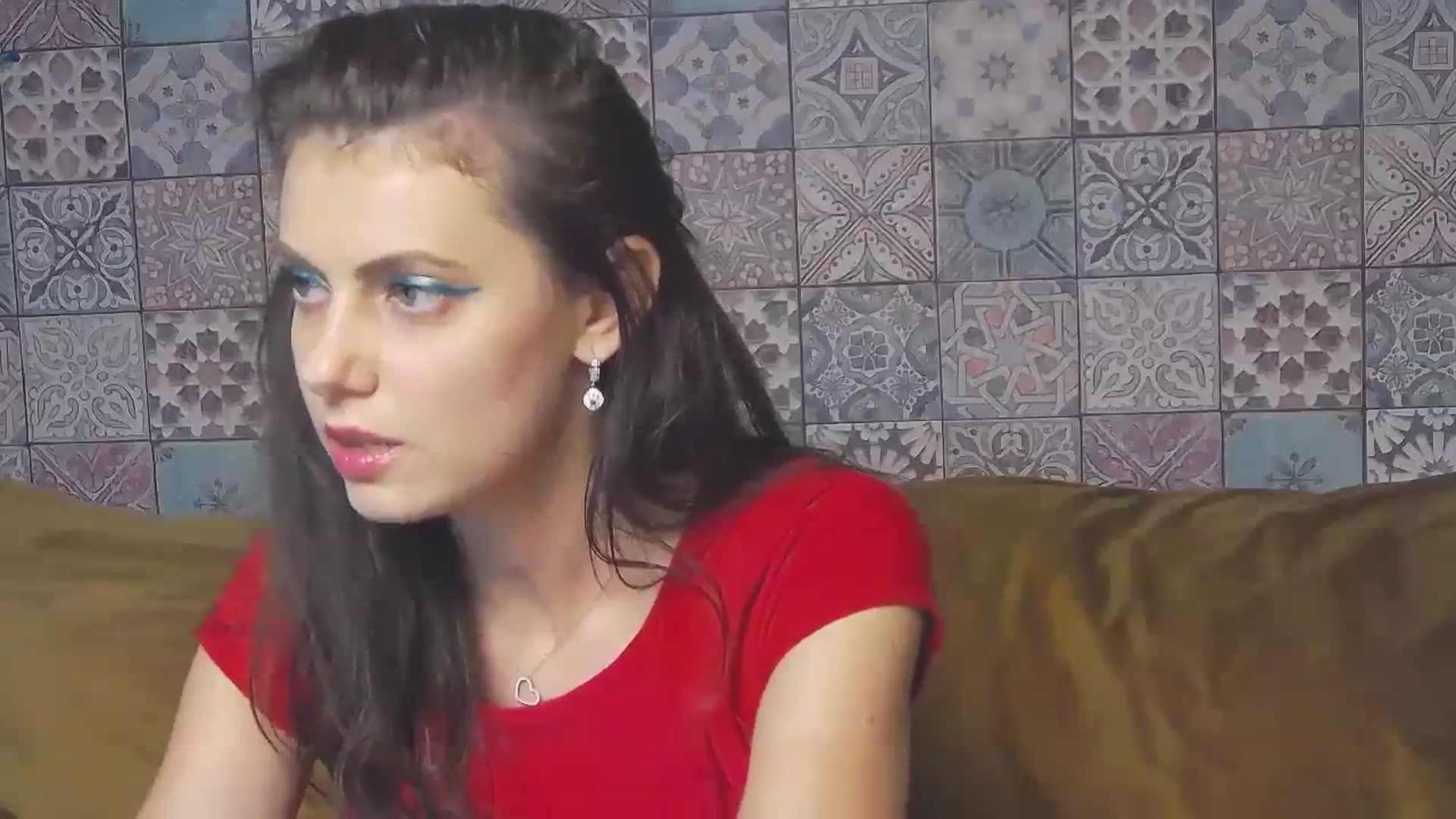 Gallery image thumbnail from MissAracely's myfreecams stream on, 09/28/2023, 19:43 image 6 of 20