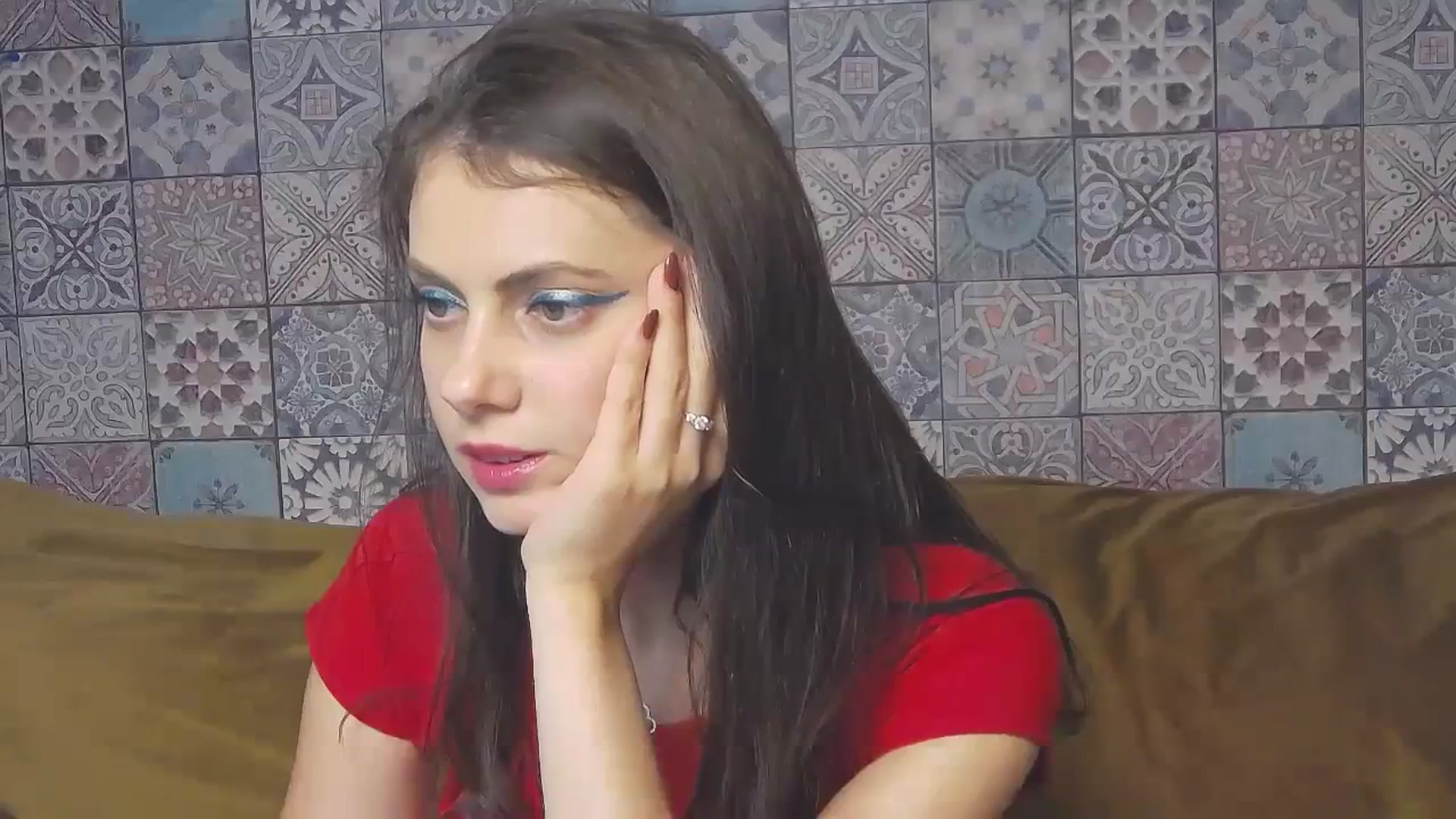 Gallery image thumbnail from MissAracely's myfreecams stream on, 09/28/2023, 19:43 image 2 of 20