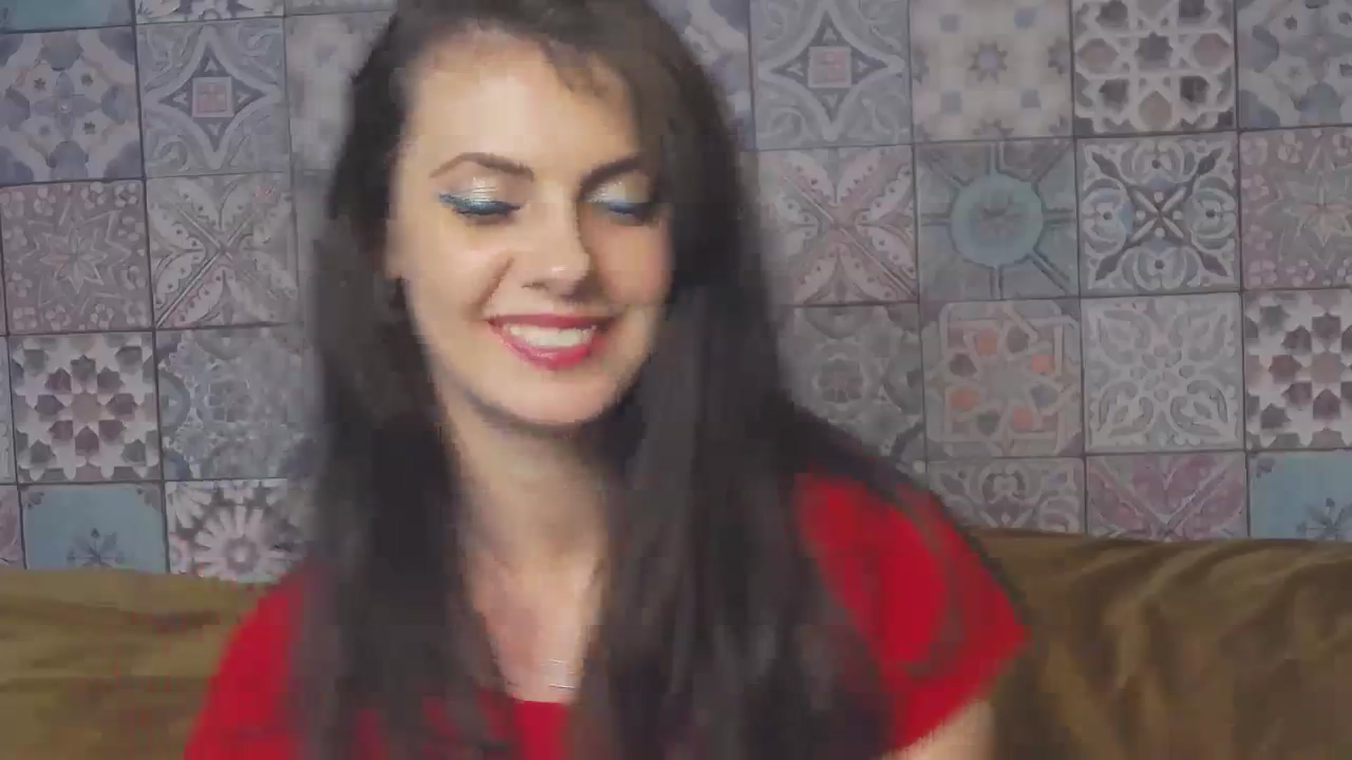 Gallery image thumbnail from MissAracely's myfreecams stream on, 09/28/2023, 19:43 image 14 of 20