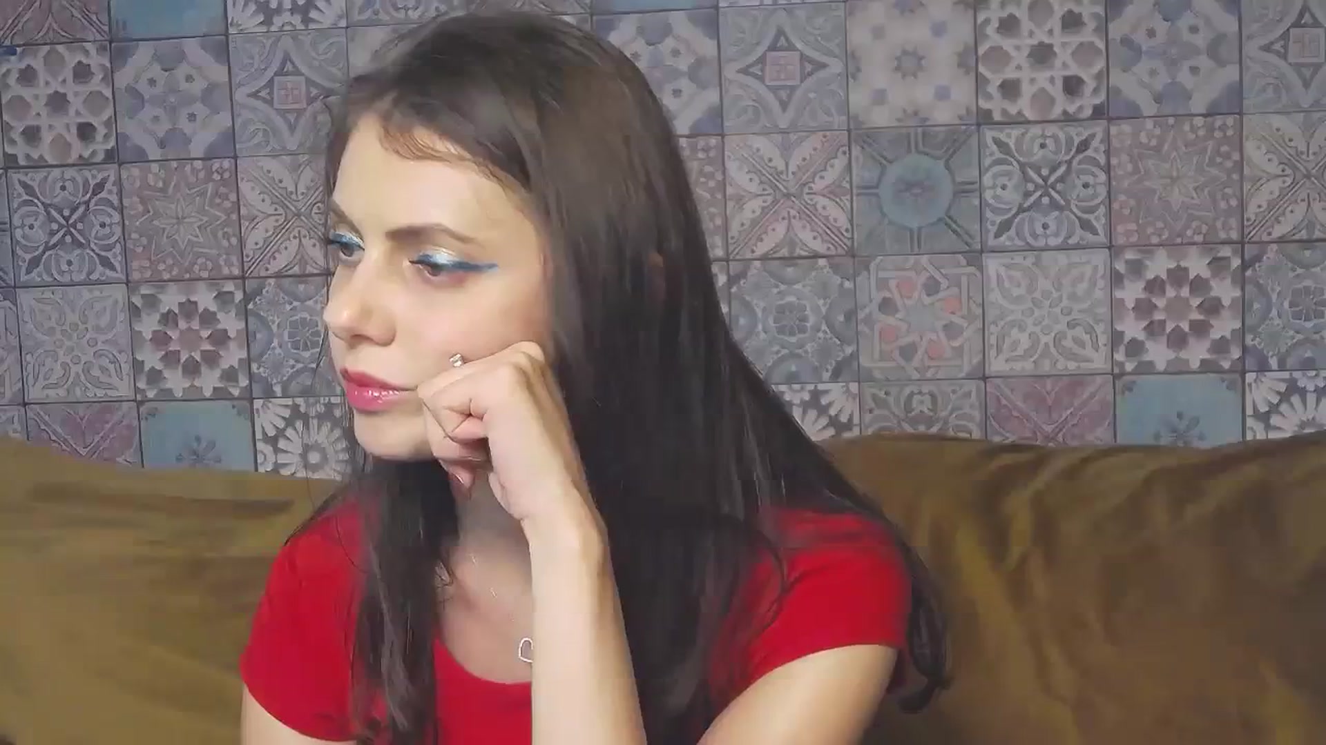 Gallery image thumbnail from MissAracely's myfreecams stream on, 09/28/2023, 19:43 image 5 of 20