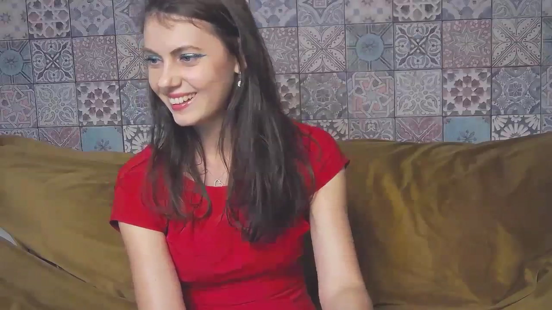 Gallery image thumbnail from MissAracely's myfreecams stream on, 09/28/2023, 19:43 image 17 of 20