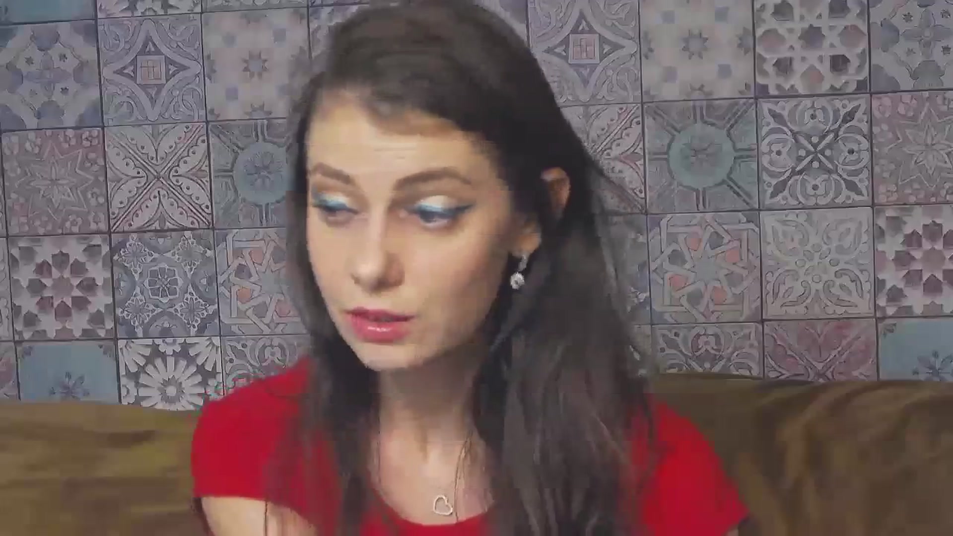 Gallery image thumbnail from MissAracely's myfreecams stream on, 09/28/2023, 19:43 image 11 of 20