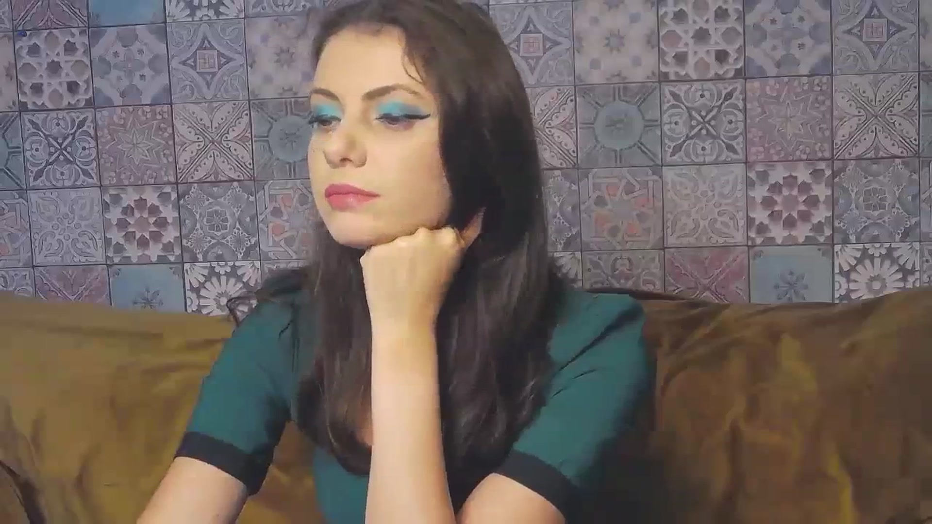 Gallery image thumbnail from MissAracely's myfreecams stream on, 09/29/2023, 15:56 image 4 of 20