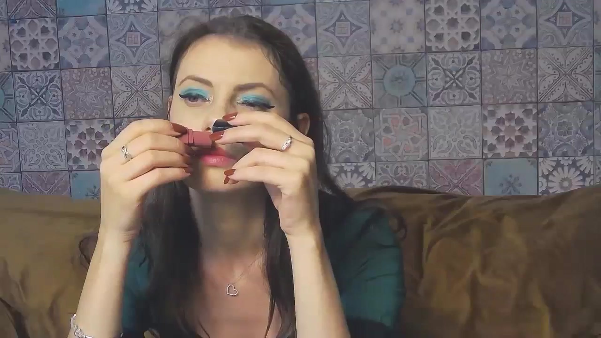 Gallery image thumbnail from MissAracely's myfreecams stream on, 09/29/2023, 15:56 image 3 of 20