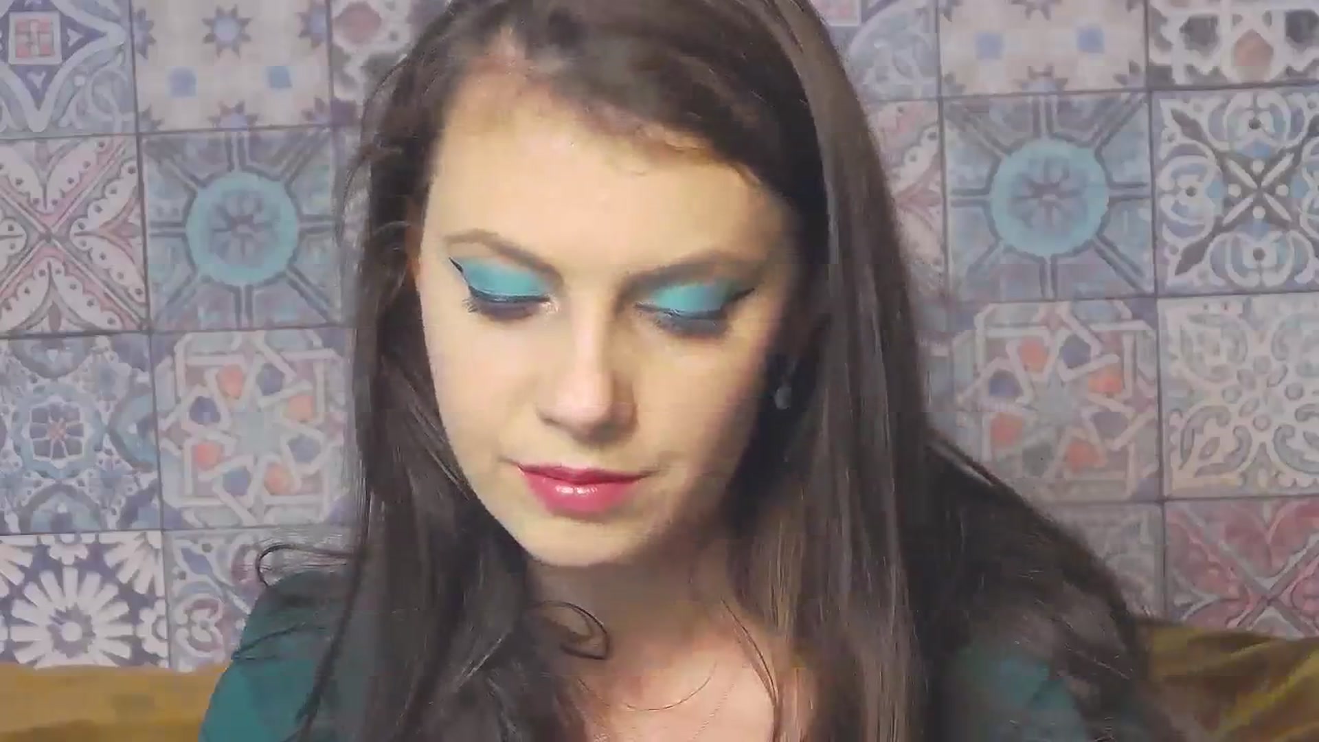Gallery image thumbnail from MissAracely's myfreecams stream on, 09/29/2023, 15:56 image 19 of 20