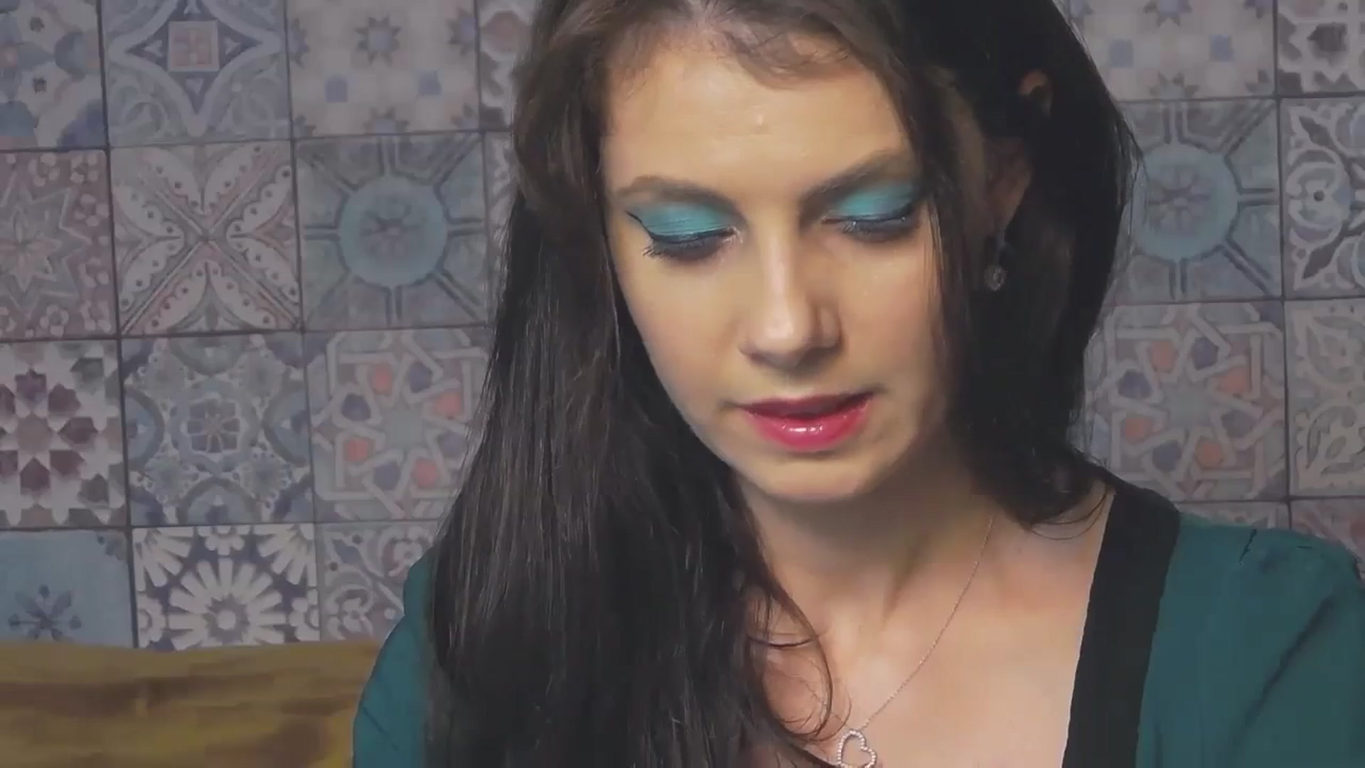 Gallery image thumbnail from MissAracely's myfreecams stream on, 09/29/2023, 19:24 image 19 of 20