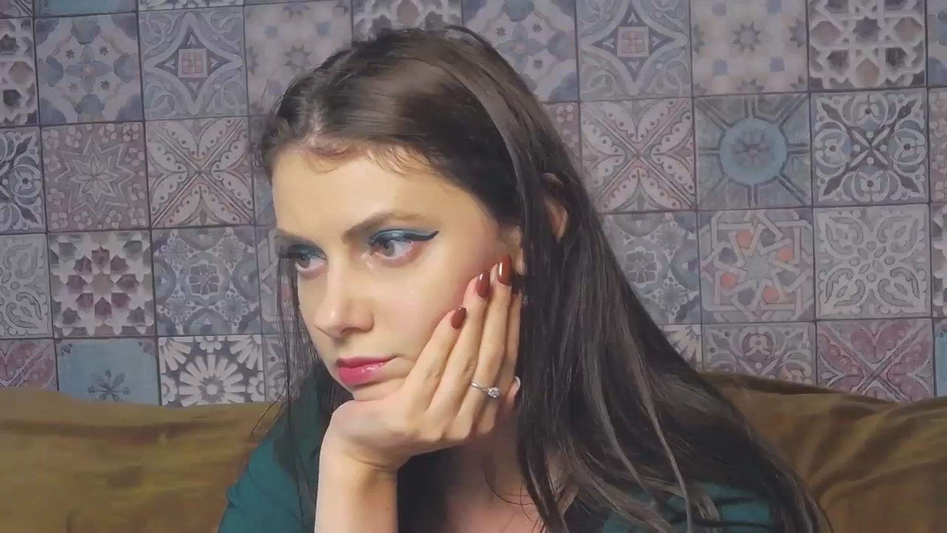 Gallery image thumbnail from MissAracely's myfreecams stream on, 09/29/2023, 19:24 image 12 of 20