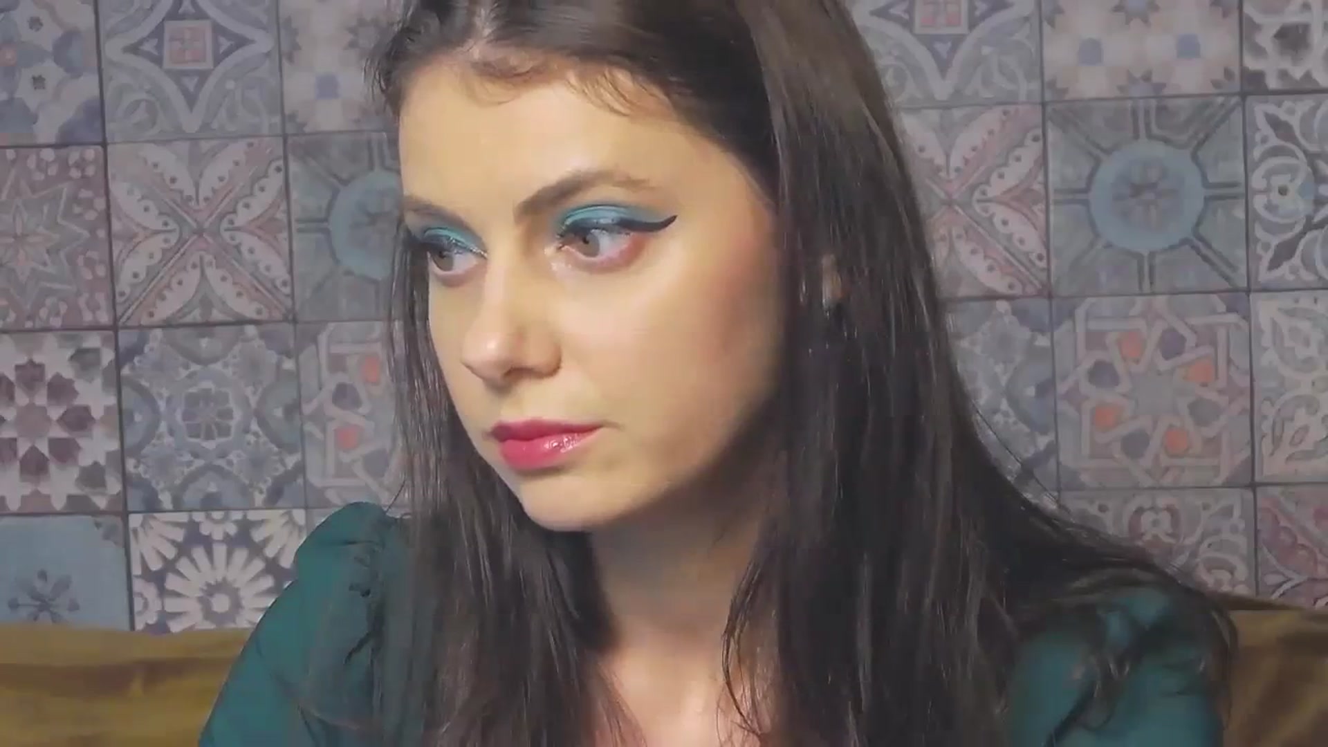 Gallery image thumbnail from MissAracely's myfreecams stream on, 09/29/2023, 19:24 image 14 of 20