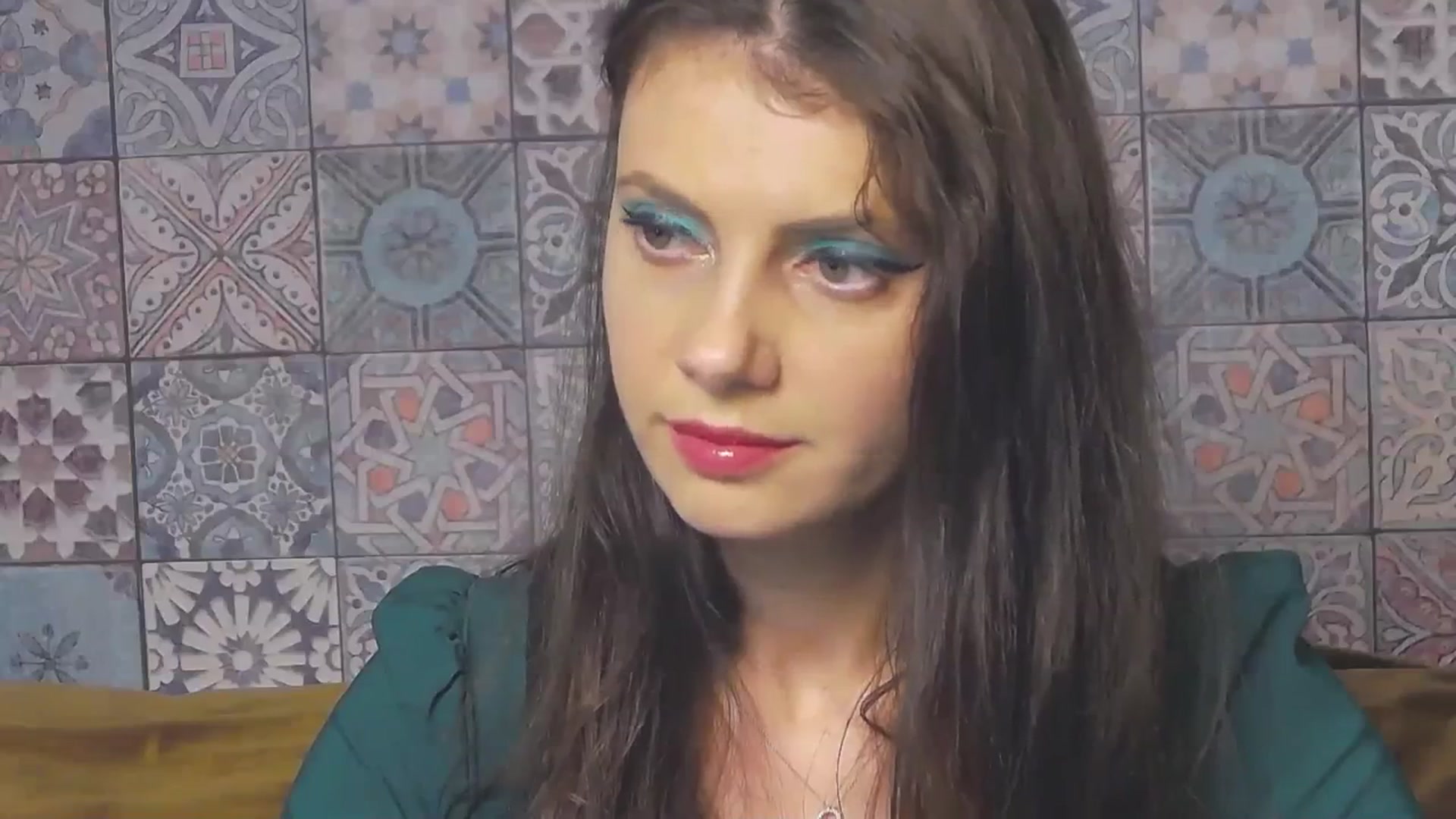 Gallery image thumbnail from MissAracely's myfreecams stream on, 09/29/2023, 19:24 image 17 of 20