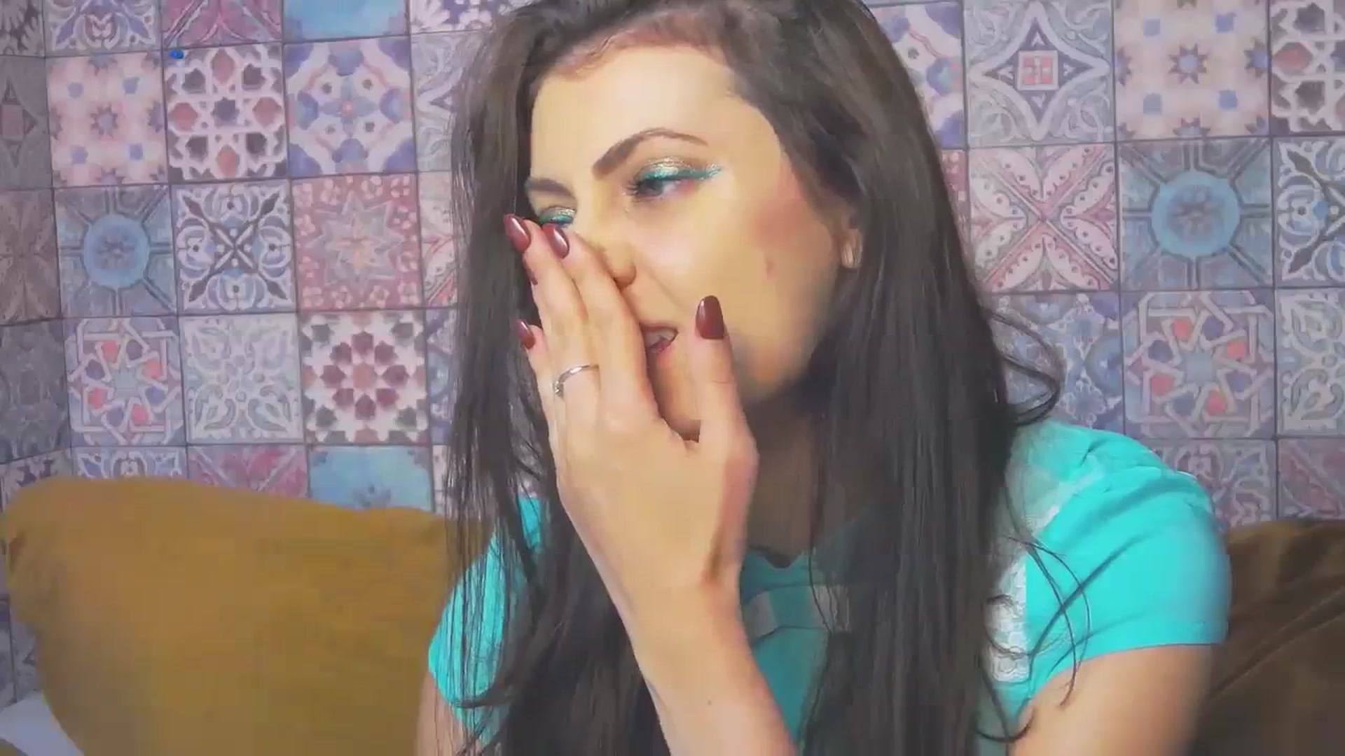 Gallery image thumbnail from MissAracely's myfreecams stream on, 10/02/2023, 13:57 image 5 of 20
